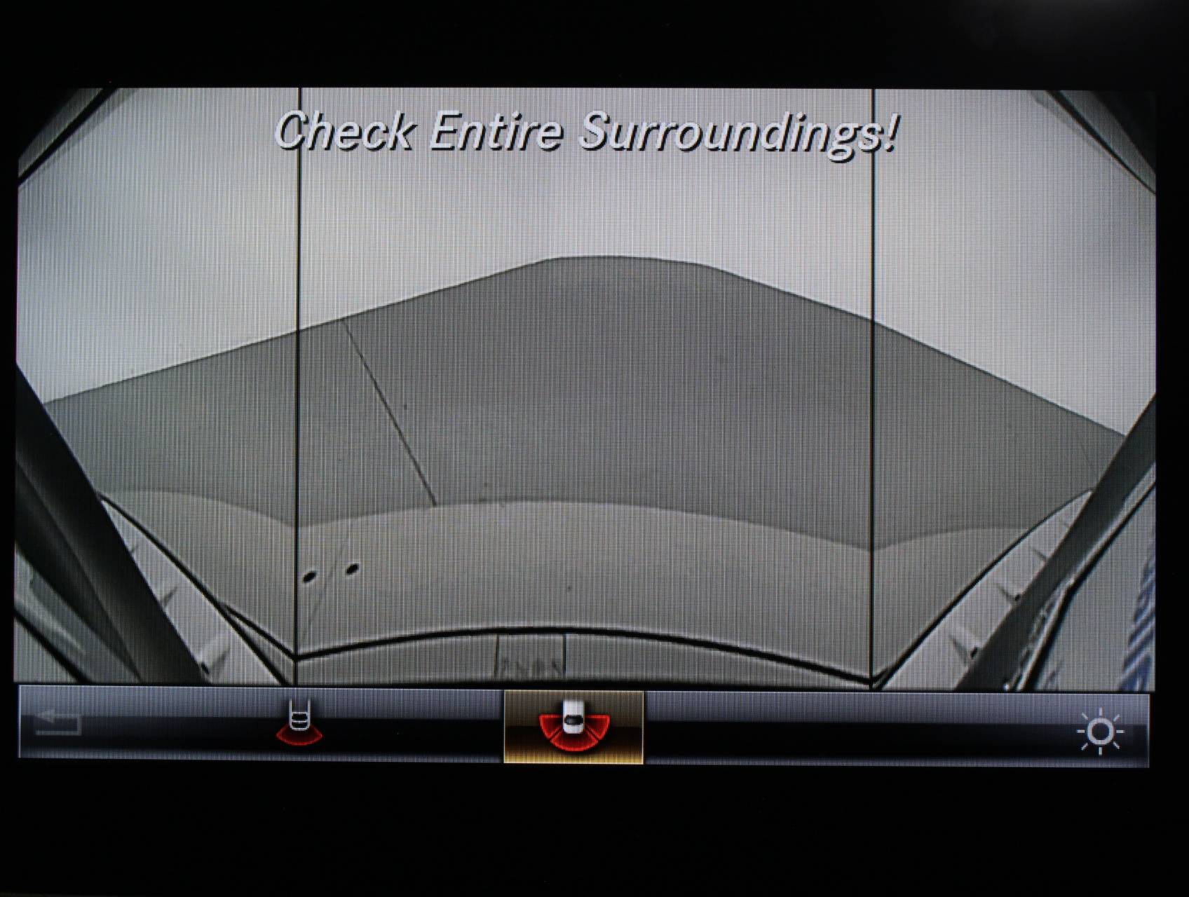 Florida Fine Cars - Used MERCEDES-BENZ GLA CLASS 2018 WEST PALM GLA250