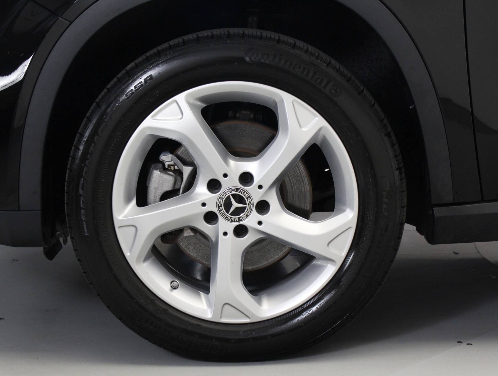 Florida Fine Cars - Used MERCEDES-BENZ GLA CLASS 2018 WEST PALM GLA250