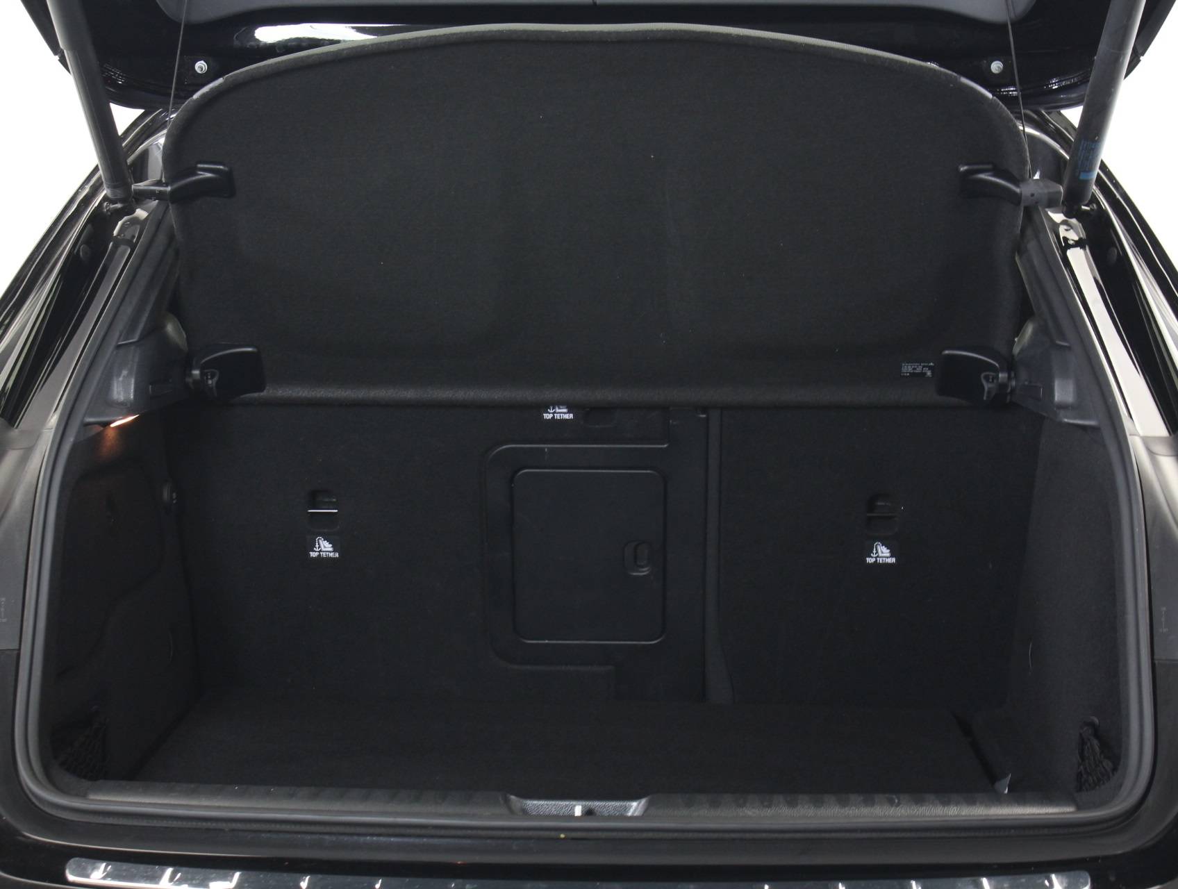 Florida Fine Cars - Used MERCEDES-BENZ GLA CLASS 2018 WEST PALM GLA250