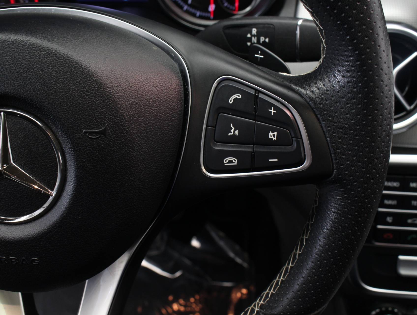 Florida Fine Cars - Used MERCEDES-BENZ GLA CLASS 2018 WEST PALM GLA250