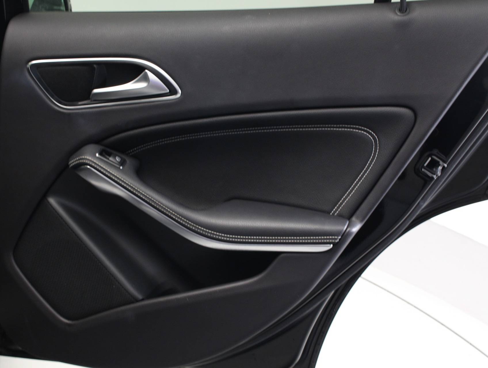 Florida Fine Cars - Used MERCEDES-BENZ GLA CLASS 2018 WEST PALM GLA250