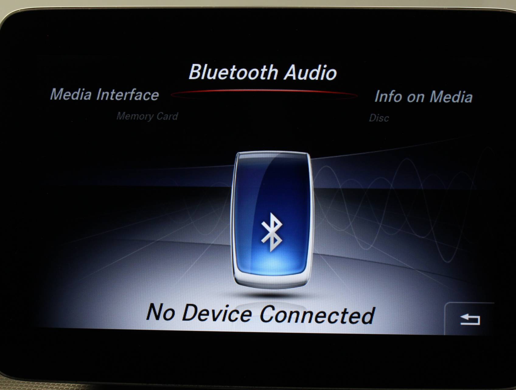 Florida Fine Cars - Used MERCEDES-BENZ GLA CLASS 2018 WEST PALM GLA250