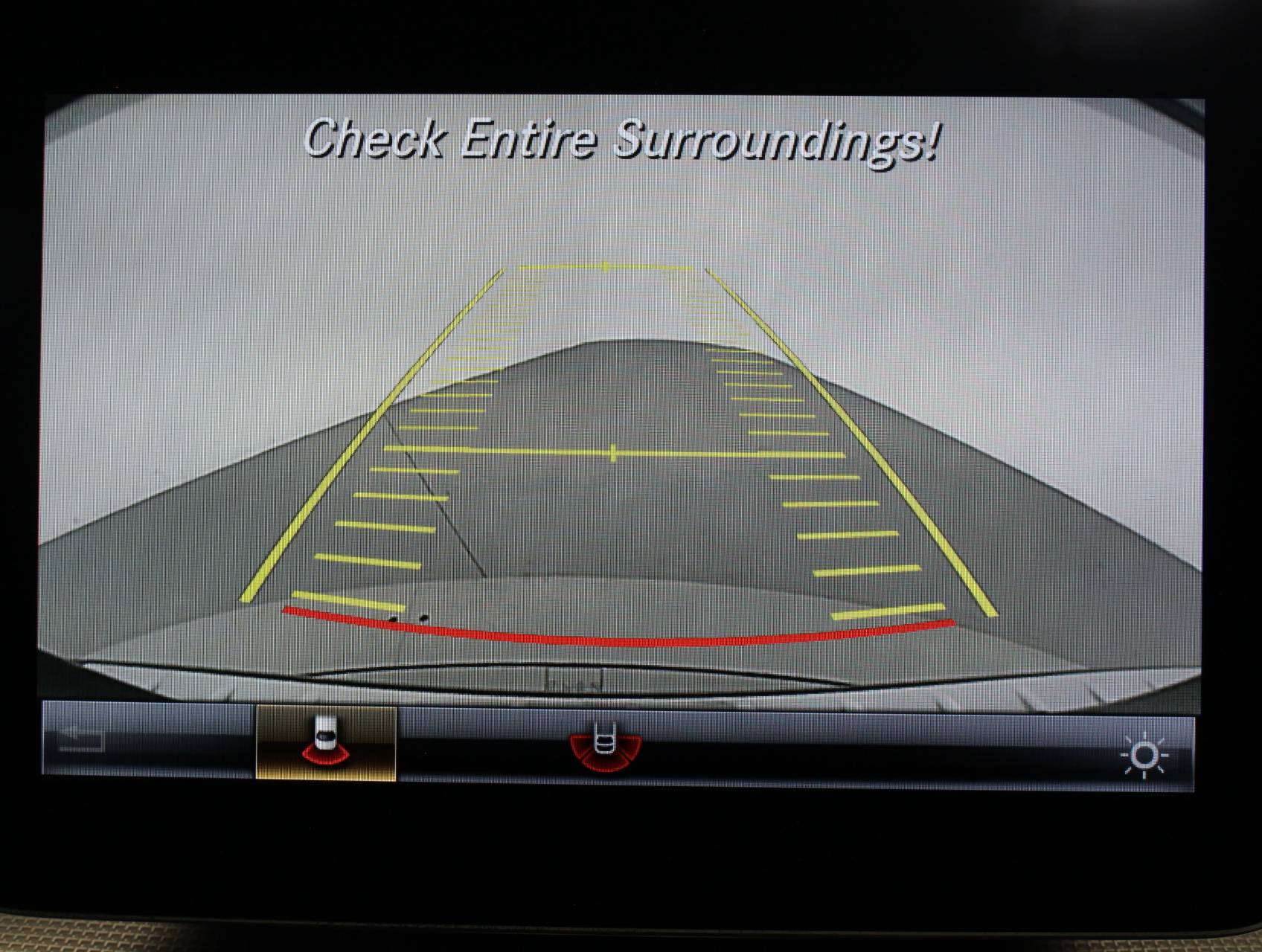 Florida Fine Cars - Used MERCEDES-BENZ GLA CLASS 2018 WEST PALM GLA250