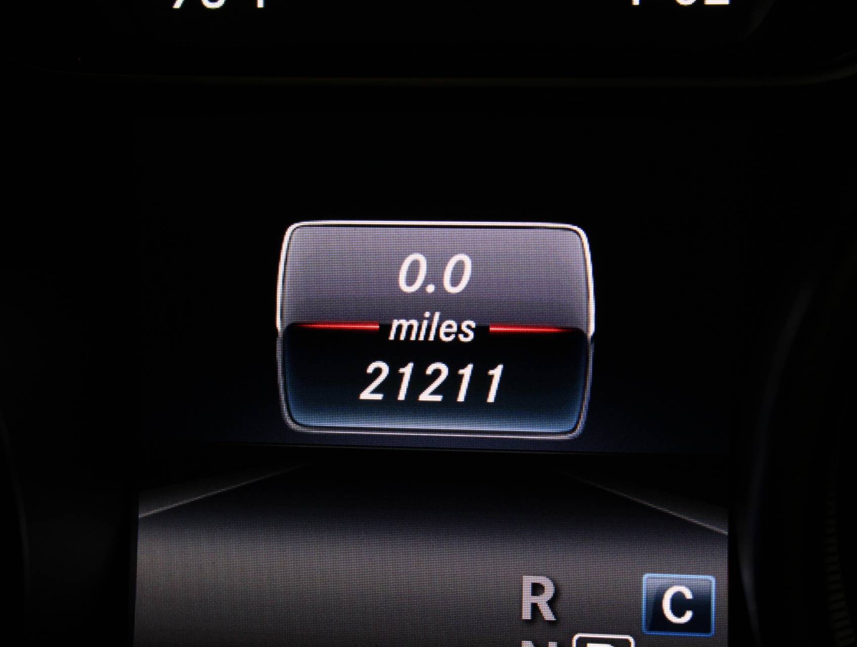 Florida Fine Cars - Used MERCEDES-BENZ GLA CLASS 2018 WEST PALM GLA250