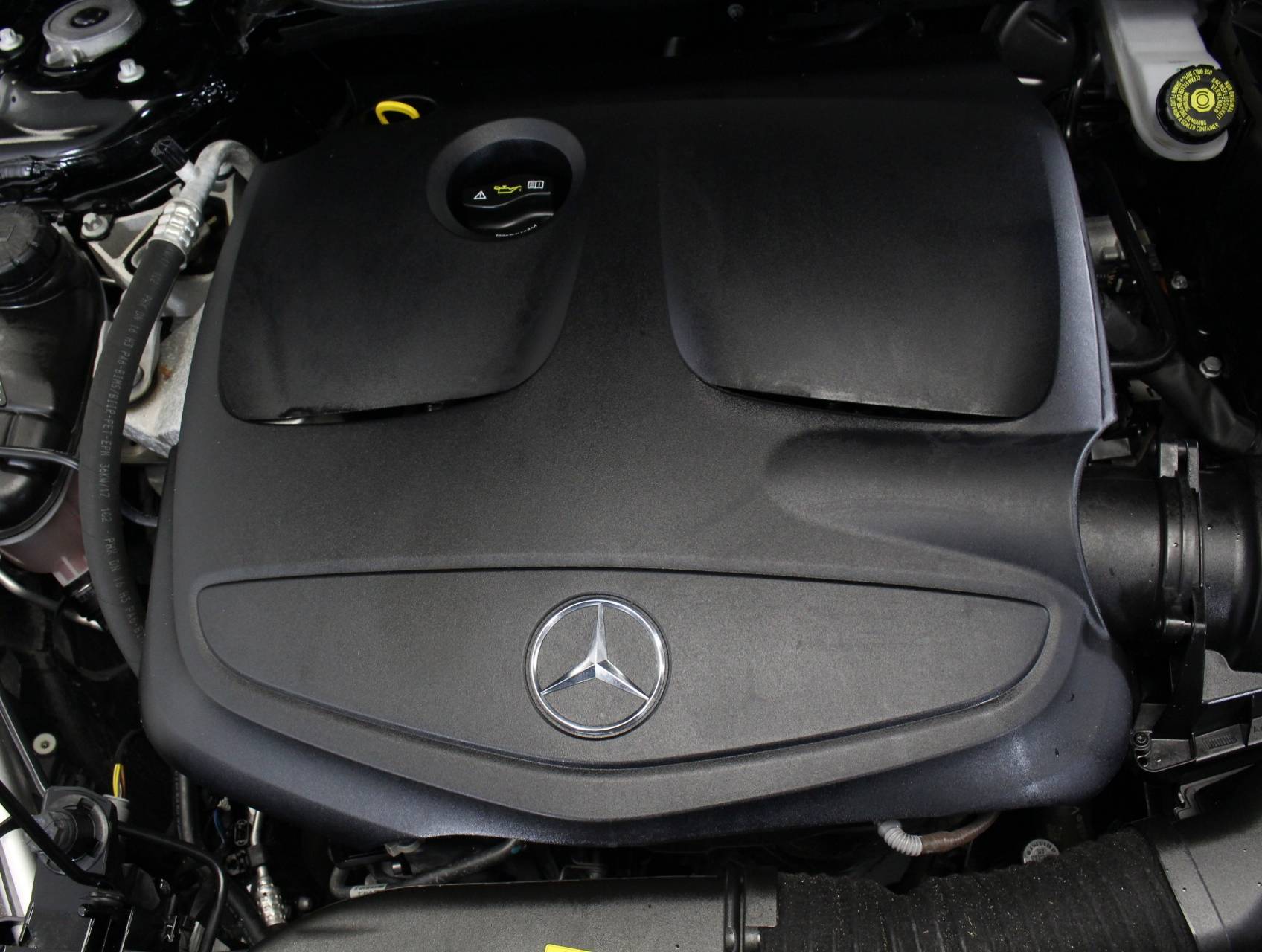 Florida Fine Cars - Used MERCEDES-BENZ GLA CLASS 2018 WEST PALM GLA250