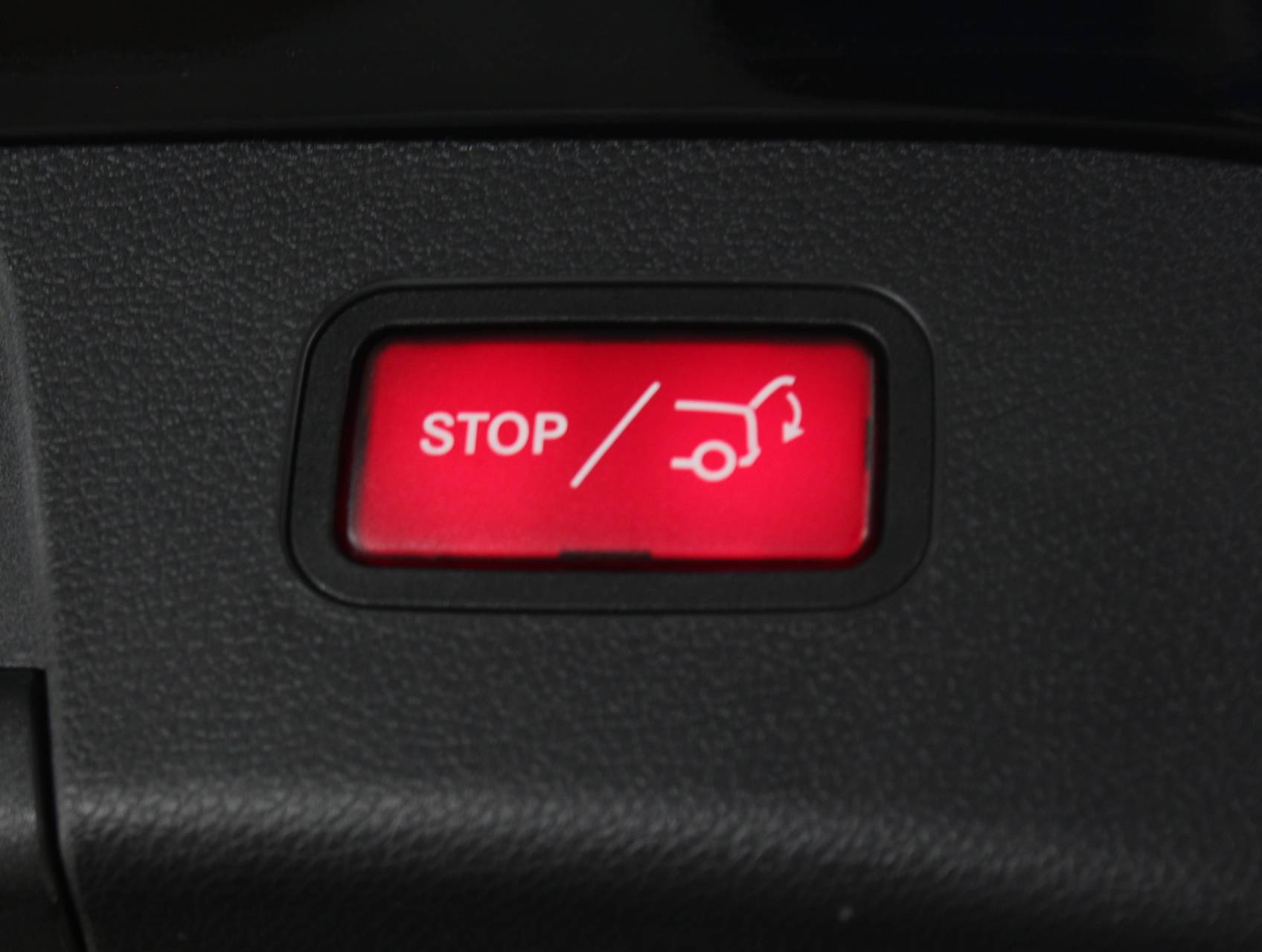 Florida Fine Cars - Used MERCEDES-BENZ GLA CLASS 2018 WEST PALM GLA250