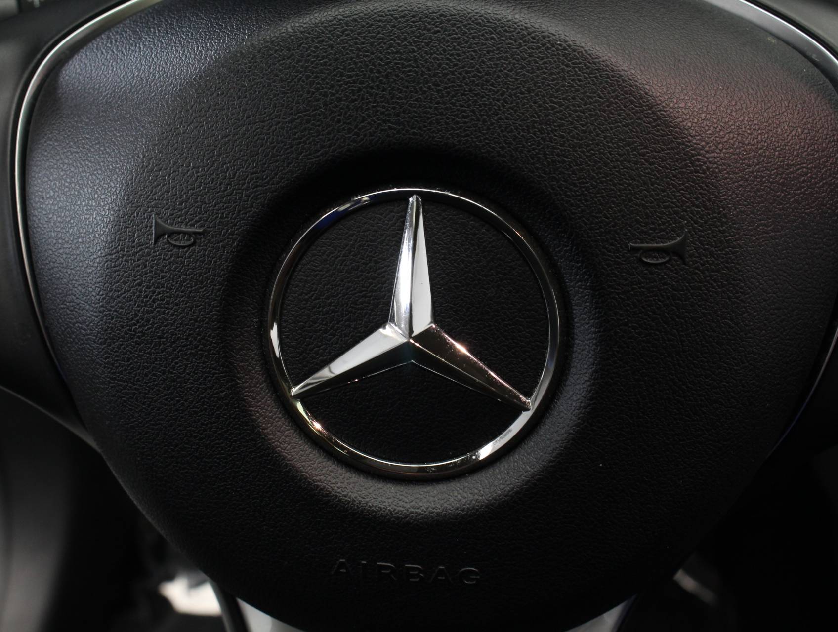 Florida Fine Cars - Used MERCEDES-BENZ GLA CLASS 2018 WEST PALM GLA250