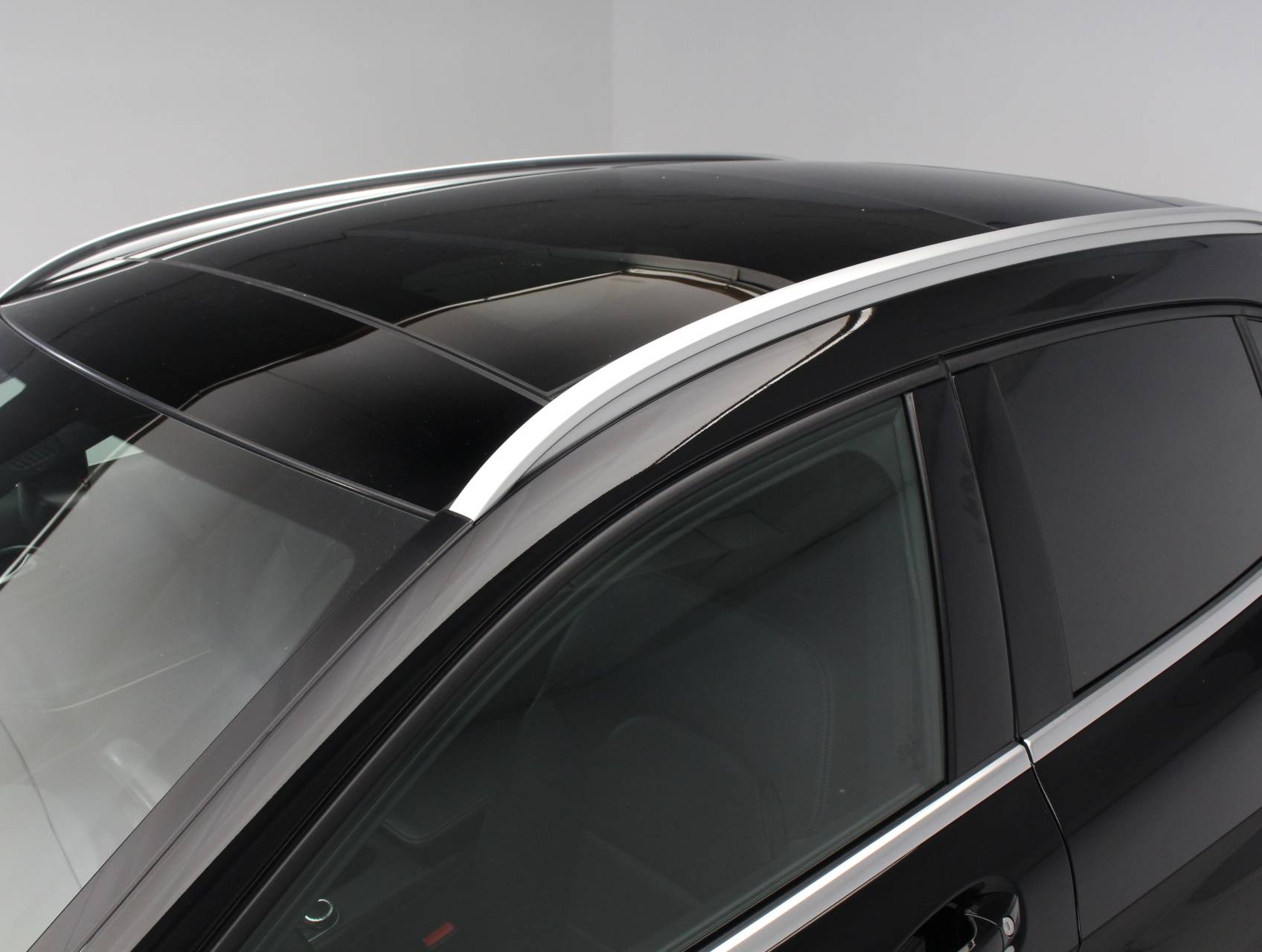 Florida Fine Cars - Used MERCEDES-BENZ GLA CLASS 2018 WEST PALM GLA250