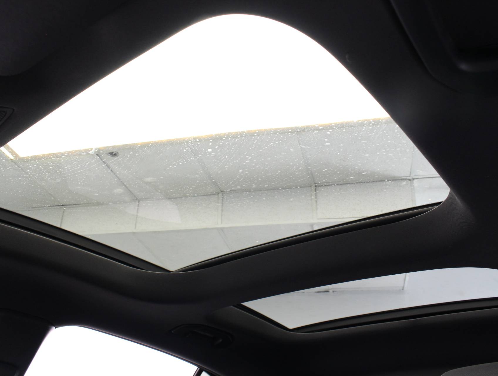 Florida Fine Cars - Used MERCEDES-BENZ GLA CLASS 2018 WEST PALM GLA250