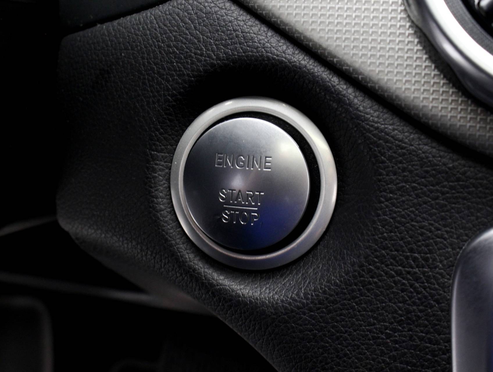 Florida Fine Cars - Used MERCEDES-BENZ GLA CLASS 2018 WEST PALM GLA250