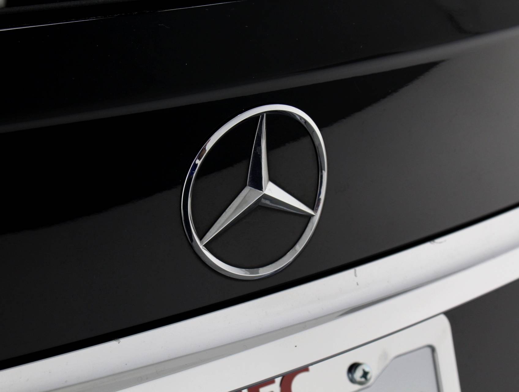 Florida Fine Cars - Used MERCEDES-BENZ GLA CLASS 2018 WEST PALM GLA250