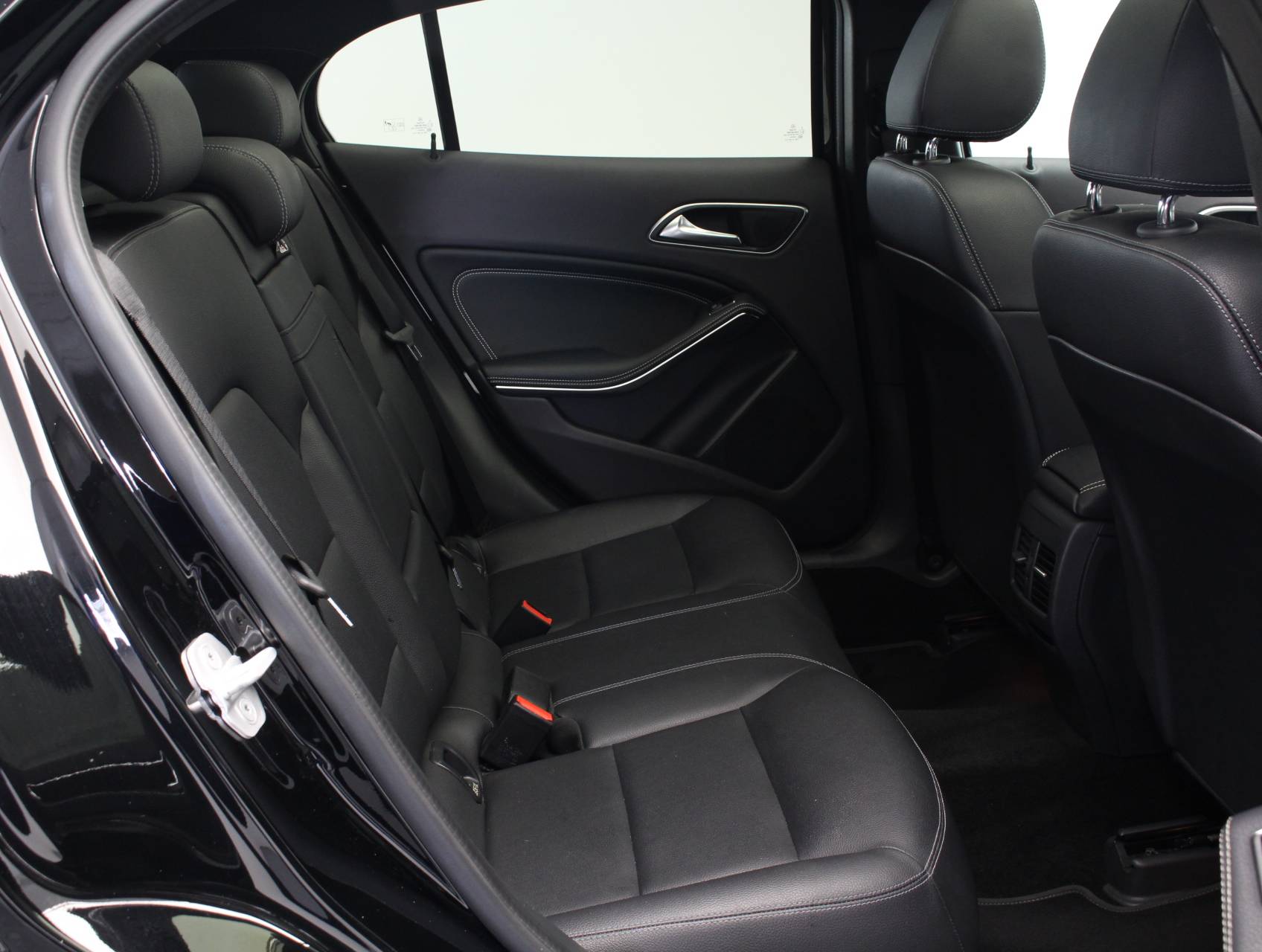 Florida Fine Cars - Used MERCEDES-BENZ GLA CLASS 2018 WEST PALM GLA250