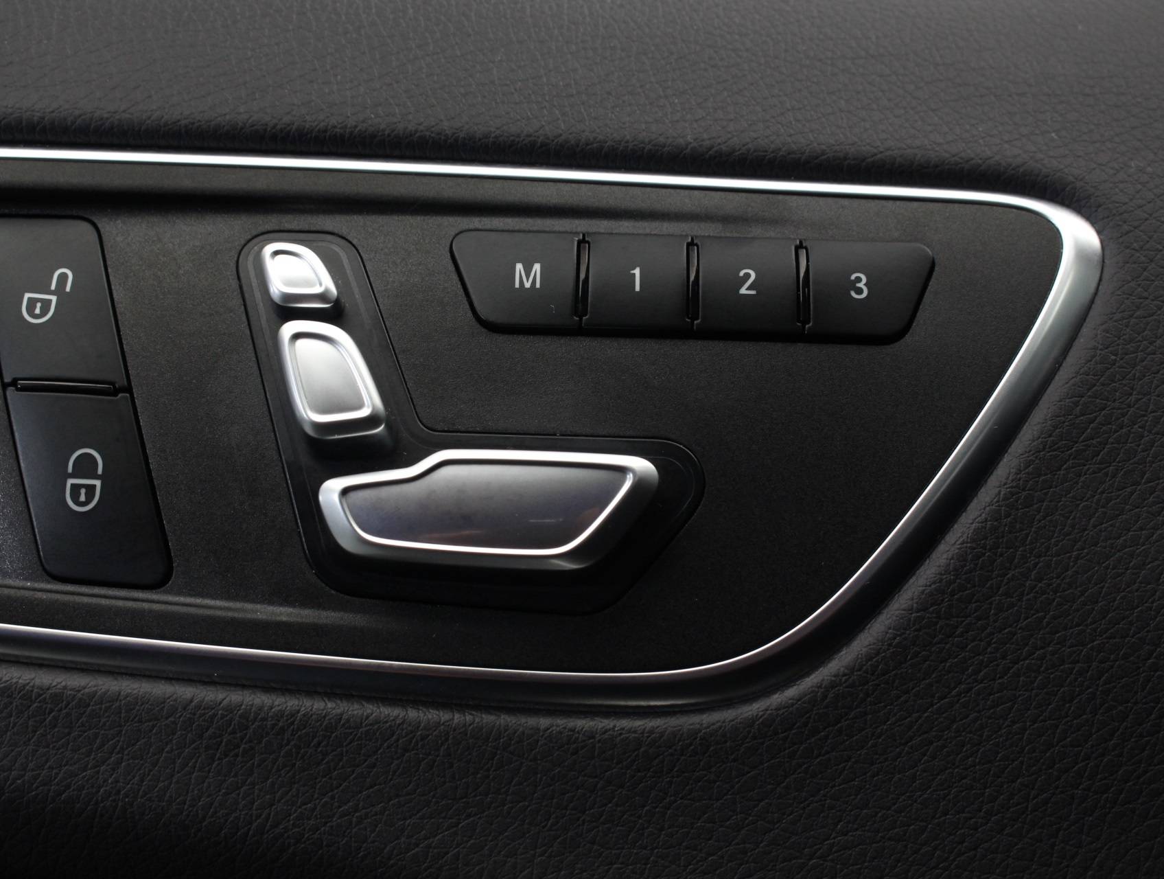 Florida Fine Cars - Used MERCEDES-BENZ GLA CLASS 2018 WEST PALM GLA250