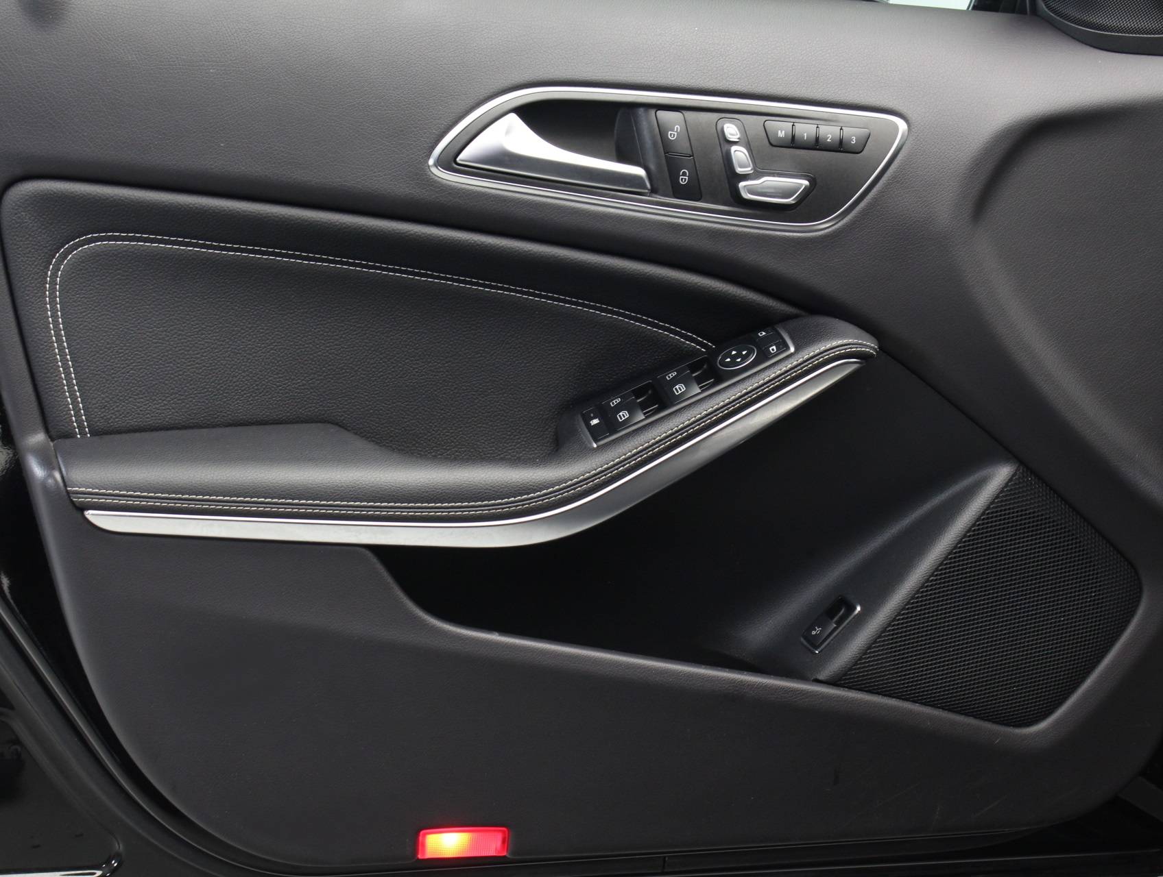 Florida Fine Cars - Used MERCEDES-BENZ GLA CLASS 2018 WEST PALM GLA250