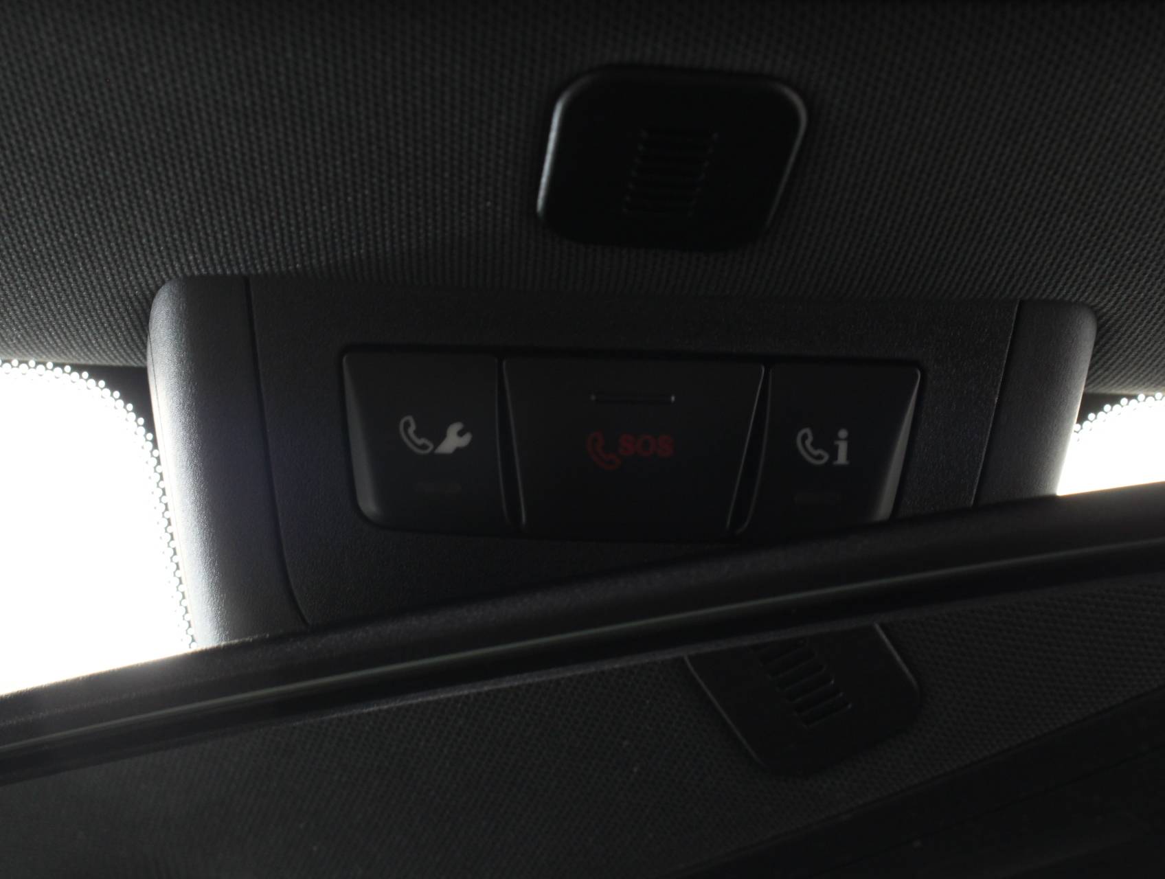 Florida Fine Cars - Used MERCEDES-BENZ GLA CLASS 2018 WEST PALM GLA250