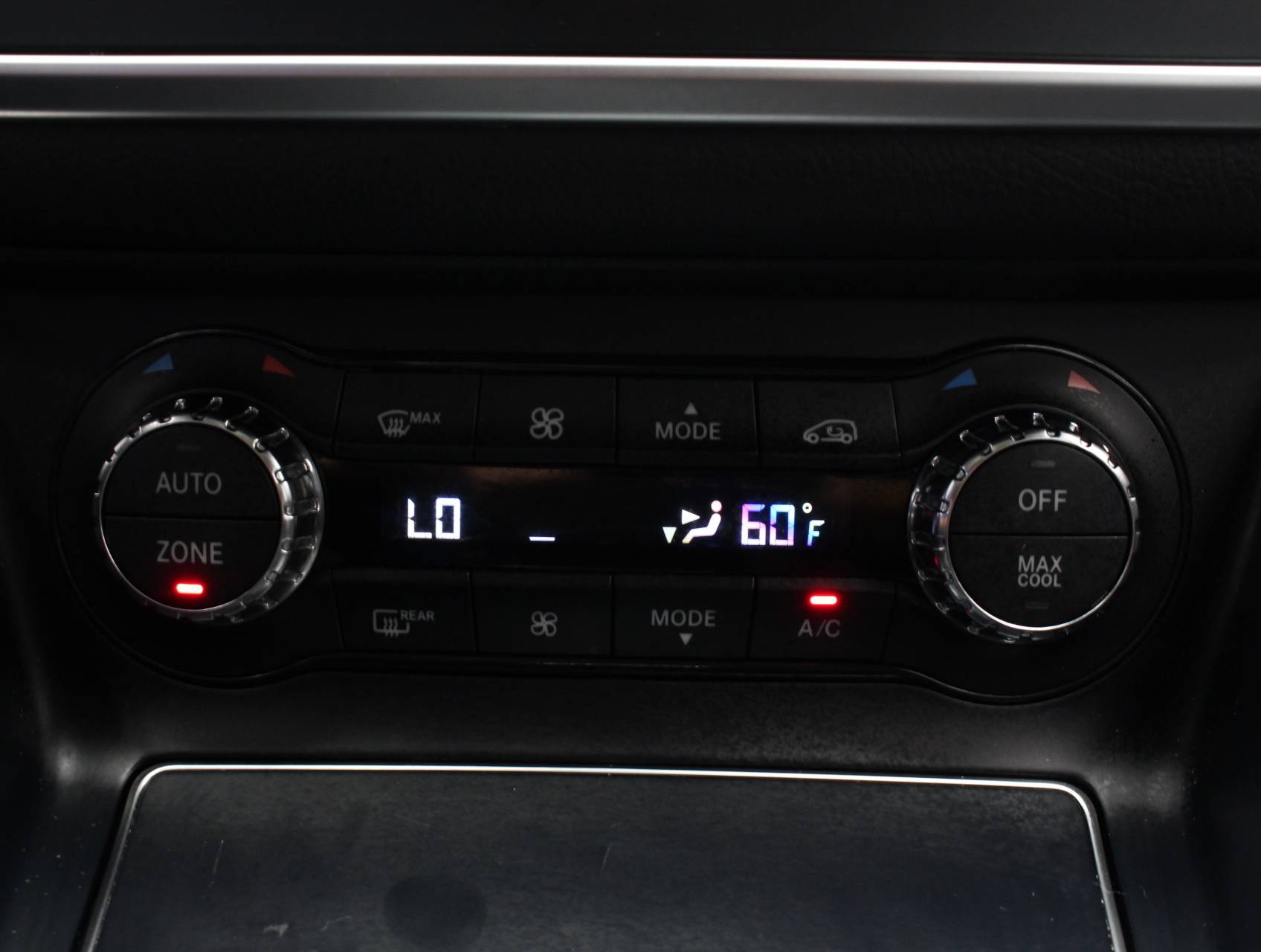 Florida Fine Cars - Used MERCEDES-BENZ GLA CLASS 2018 WEST PALM GLA250