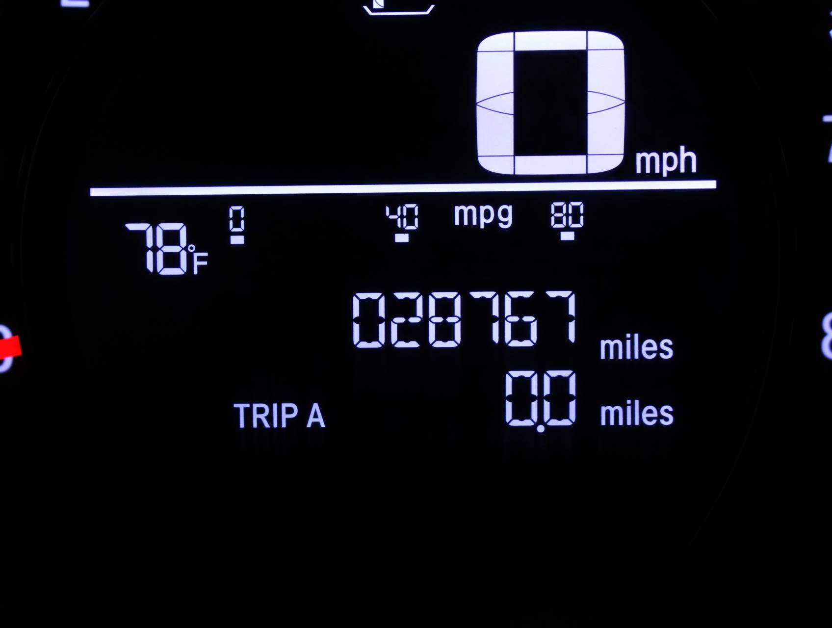 Florida Fine Cars - Used HONDA CIVIC 2016 MIAMI LX