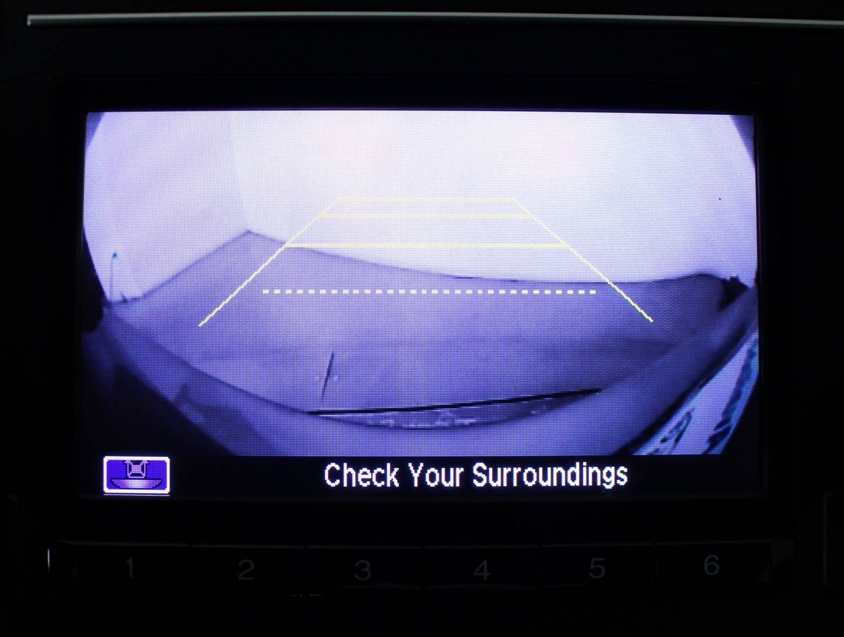 Florida Fine Cars - Used HONDA CIVIC 2016 MIAMI LX