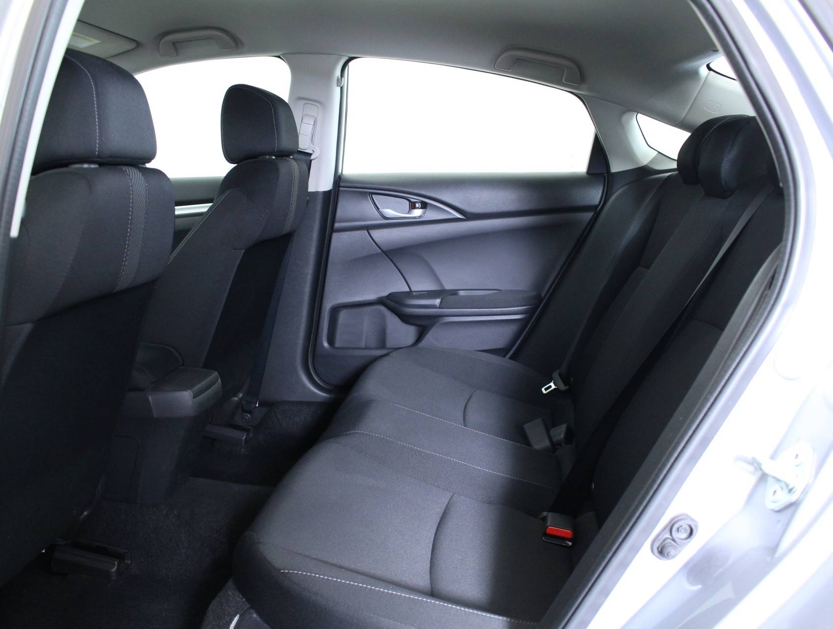 Florida Fine Cars - Used HONDA CIVIC 2016 MIAMI LX