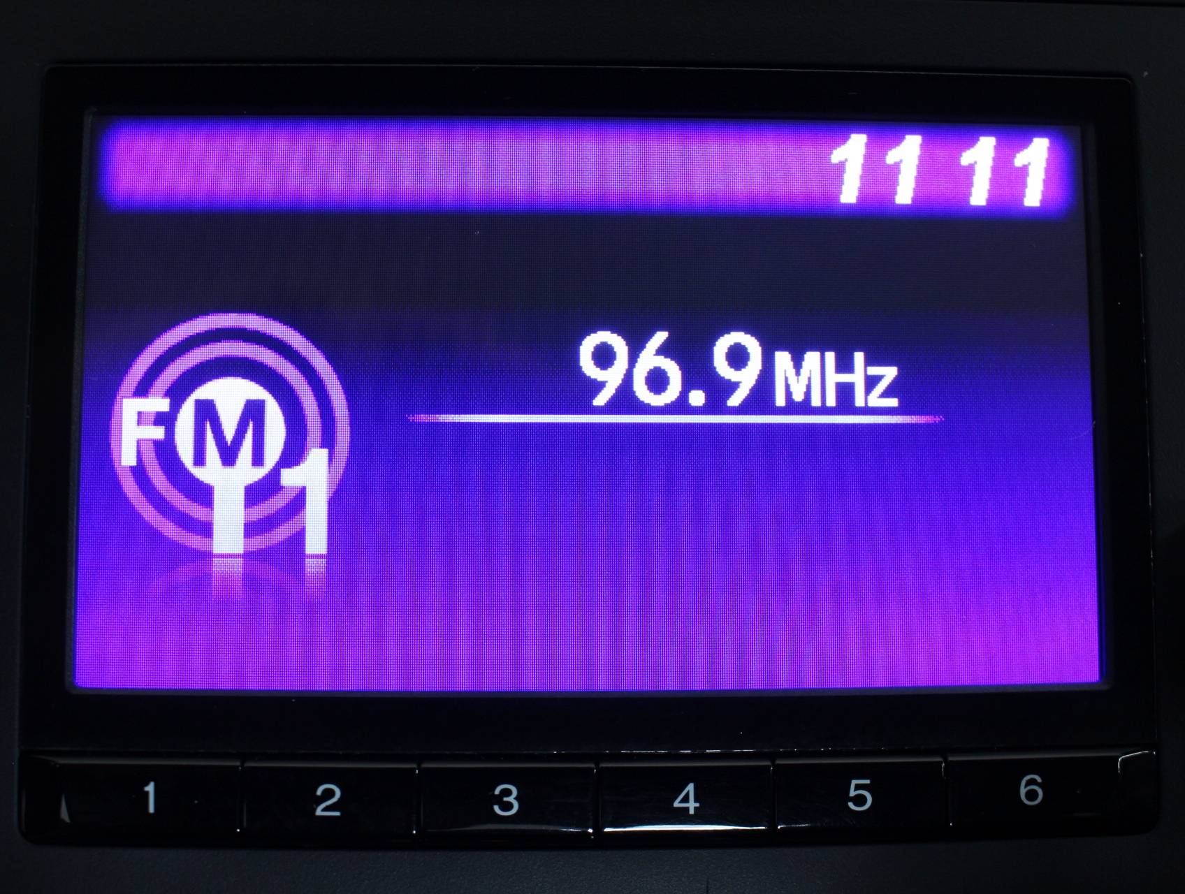 Florida Fine Cars - Used HONDA CIVIC 2016 MIAMI LX