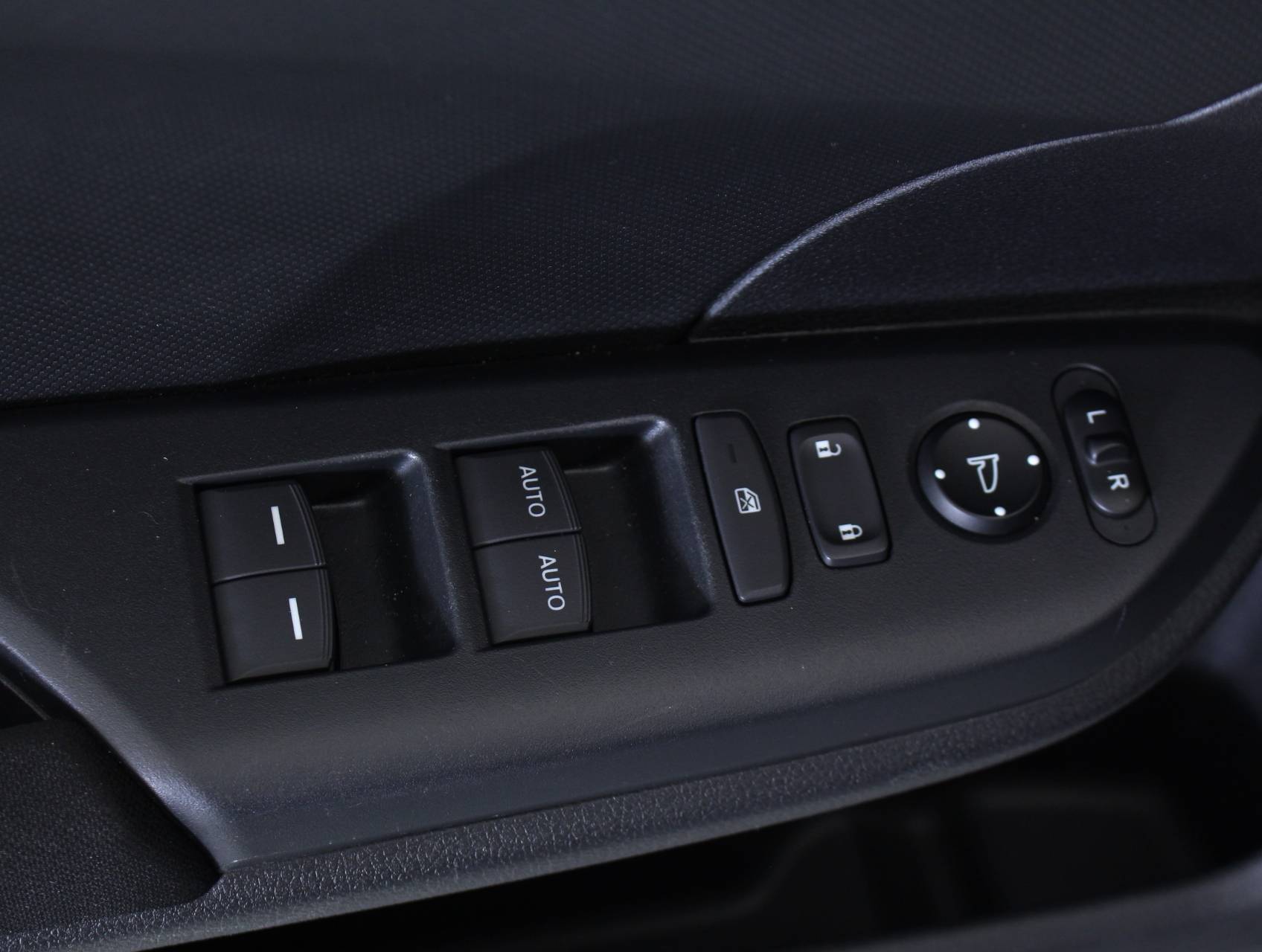 Florida Fine Cars - Used HONDA CIVIC 2016 MIAMI LX