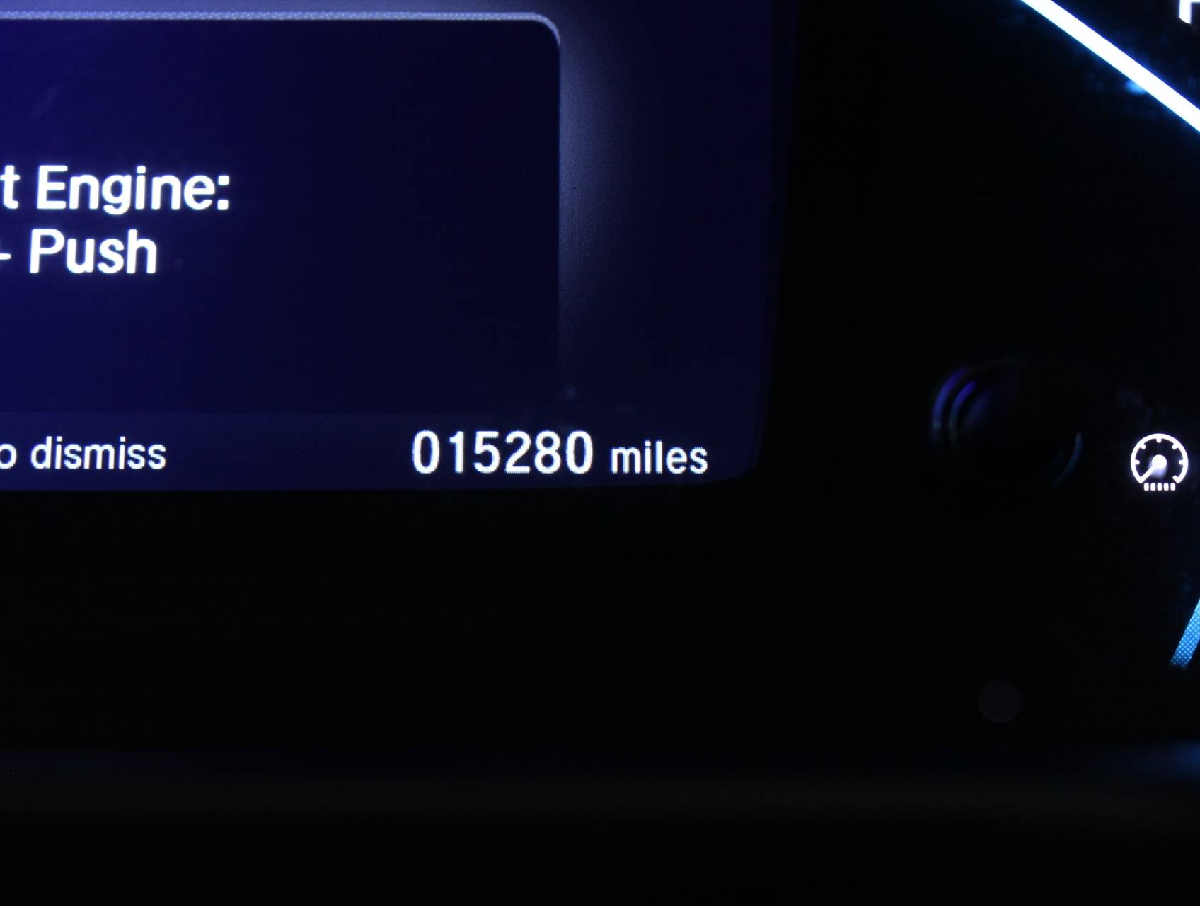 Florida Fine Cars - Used HONDA ODYSSEY 2018 WEST PALM EX-L