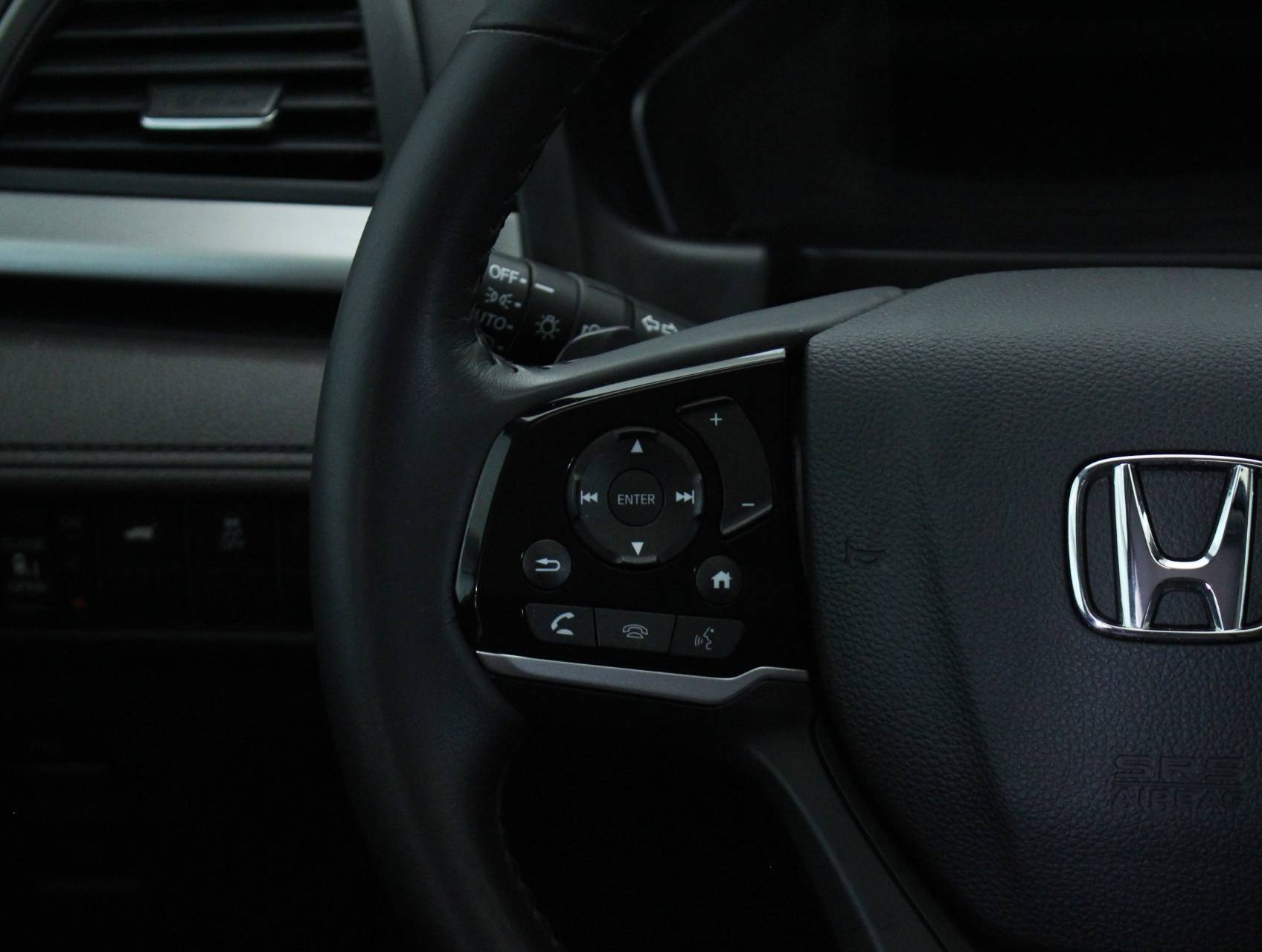 Florida Fine Cars - Used HONDA ODYSSEY 2018 WEST PALM EX-L