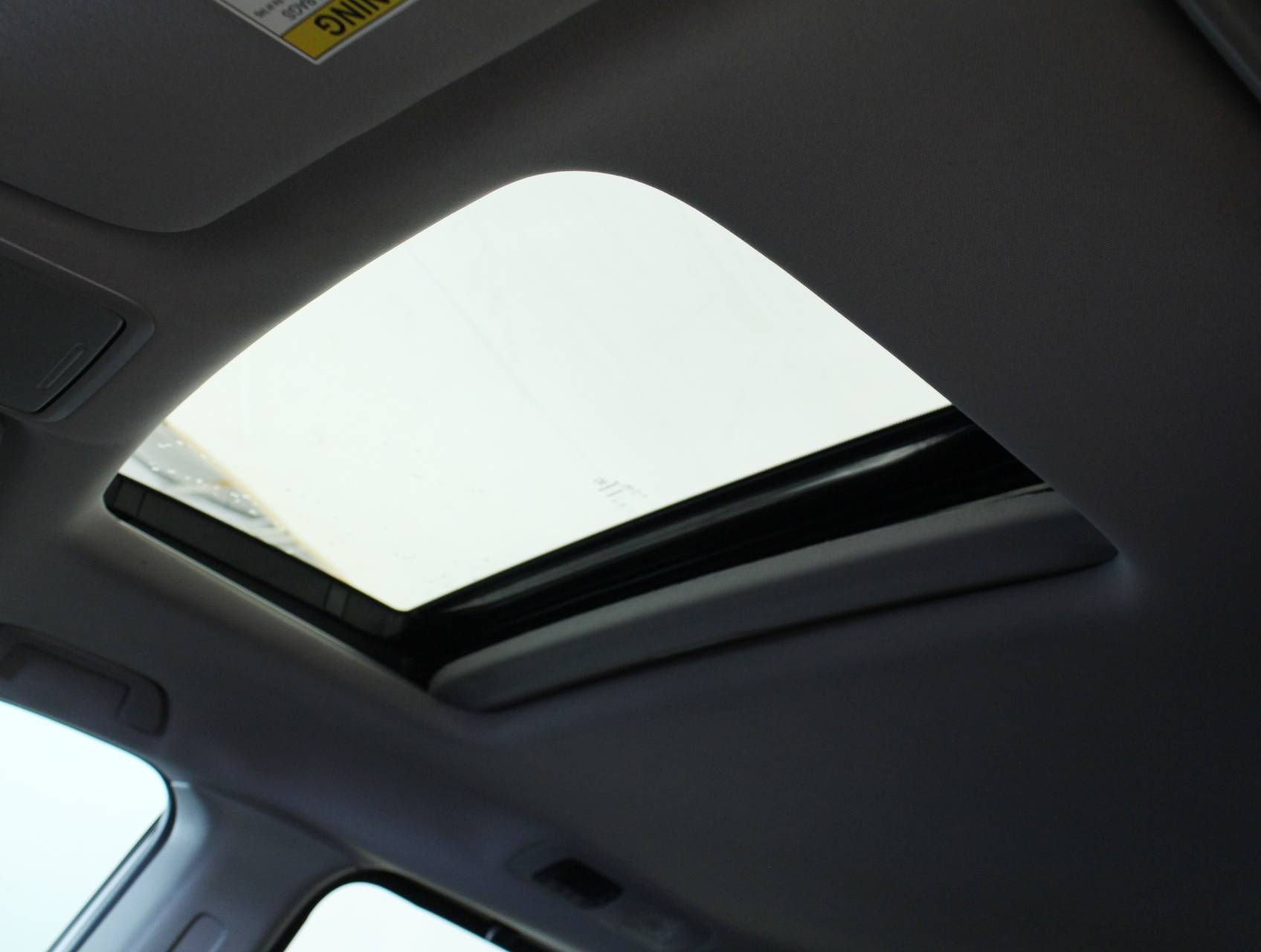 Florida Fine Cars - Used HONDA ODYSSEY 2018 WEST PALM EX-L