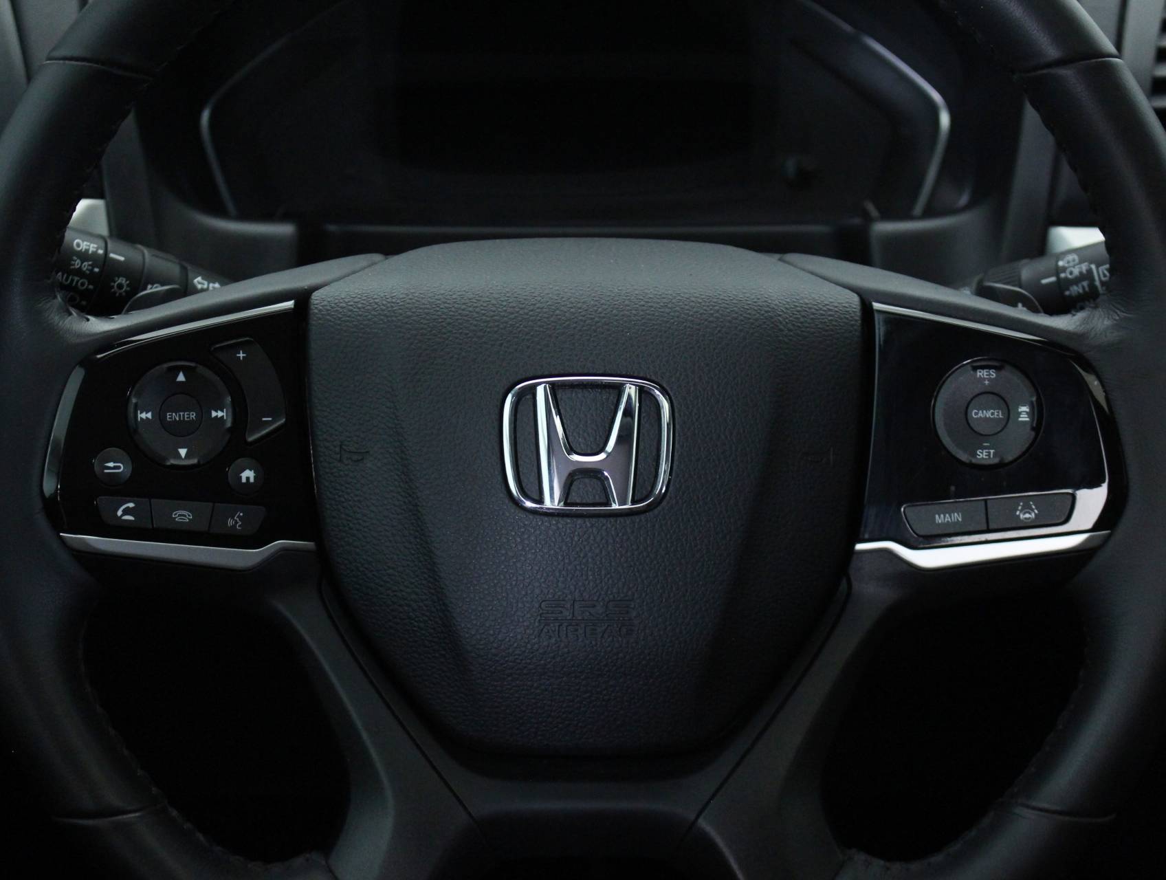 Florida Fine Cars - Used HONDA ODYSSEY 2018 WEST PALM EX-L