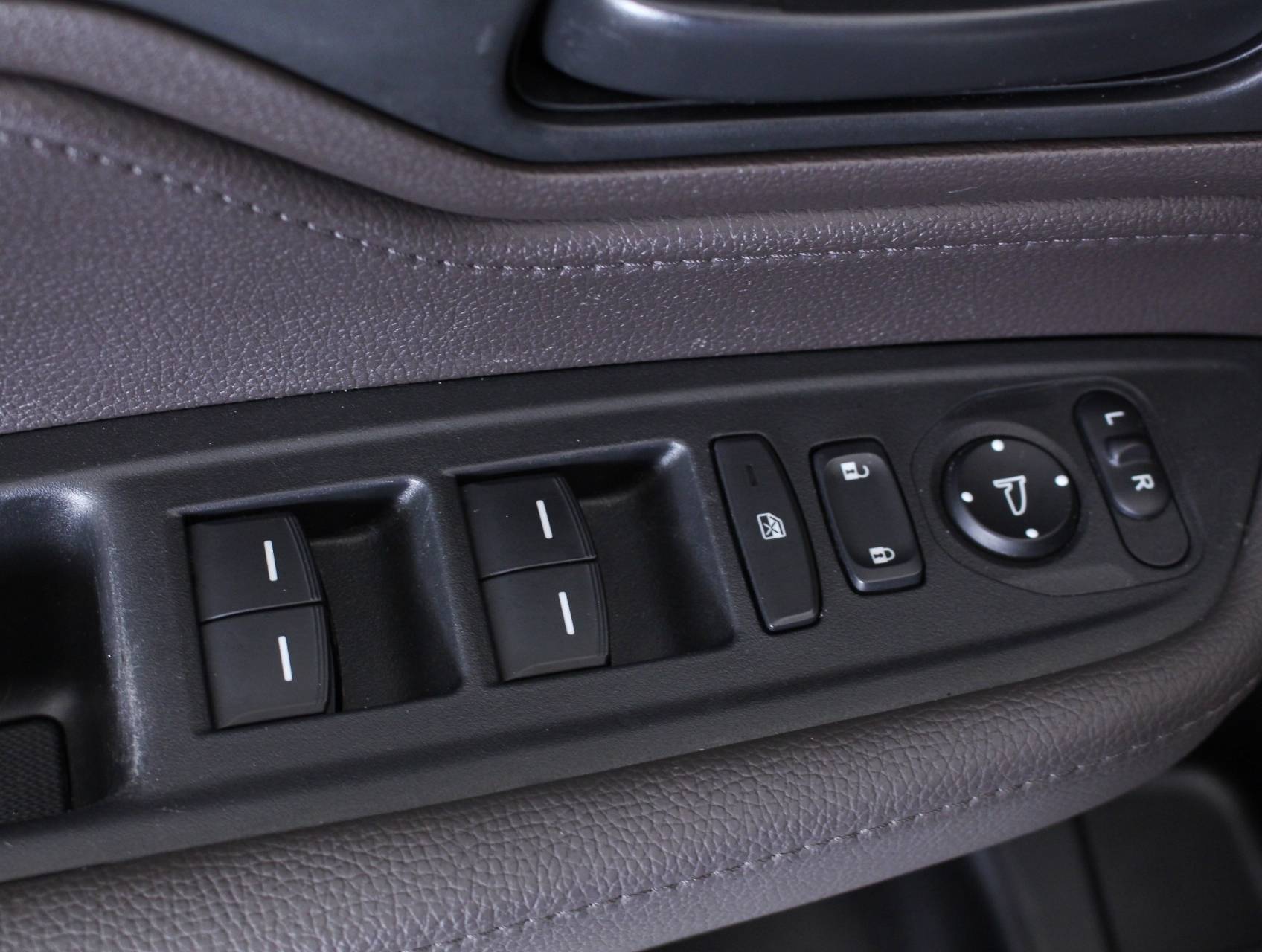 Florida Fine Cars - Used HONDA ODYSSEY 2018 WEST PALM EX-L