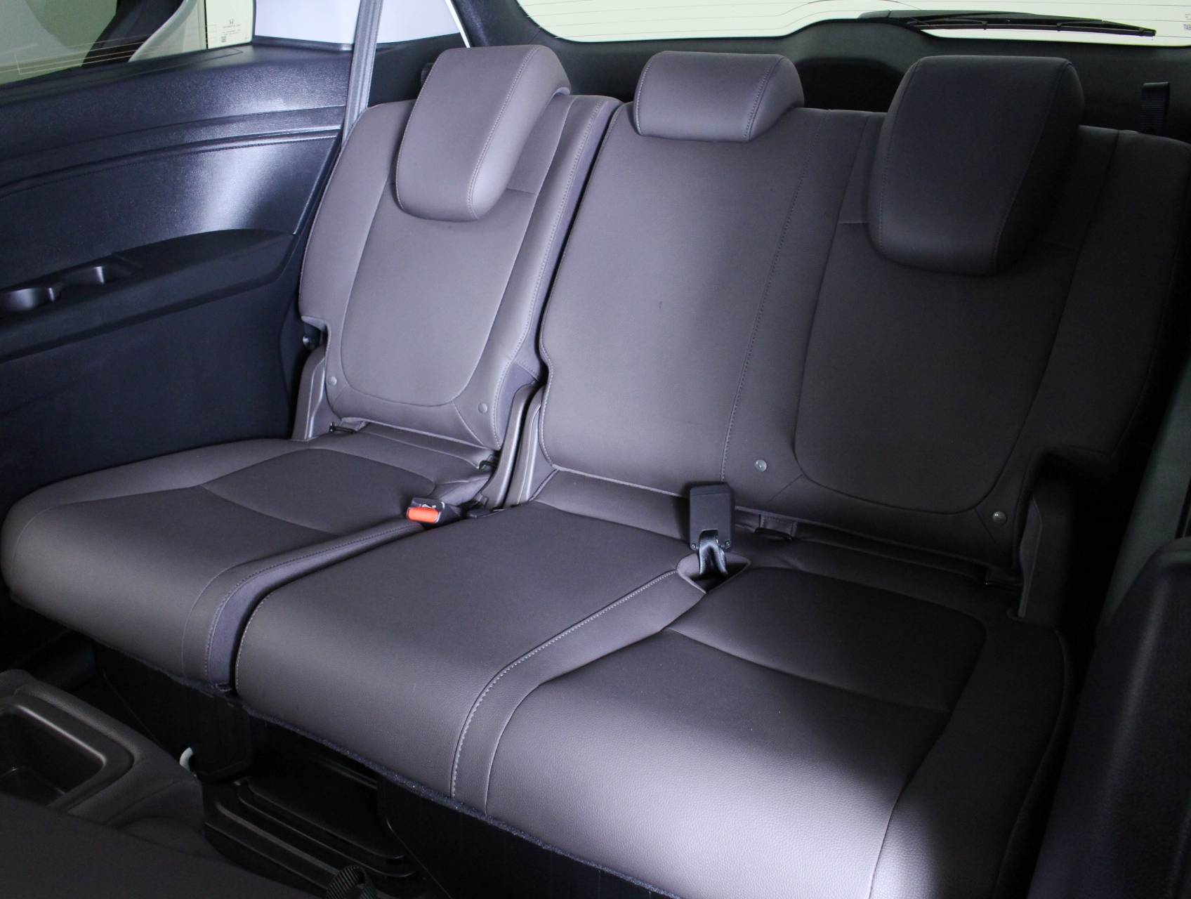 Florida Fine Cars - Used HONDA ODYSSEY 2018 WEST PALM EX-L