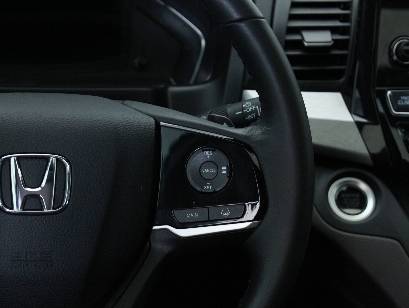 Florida Fine Cars - Used HONDA ODYSSEY 2018 WEST PALM EX-L