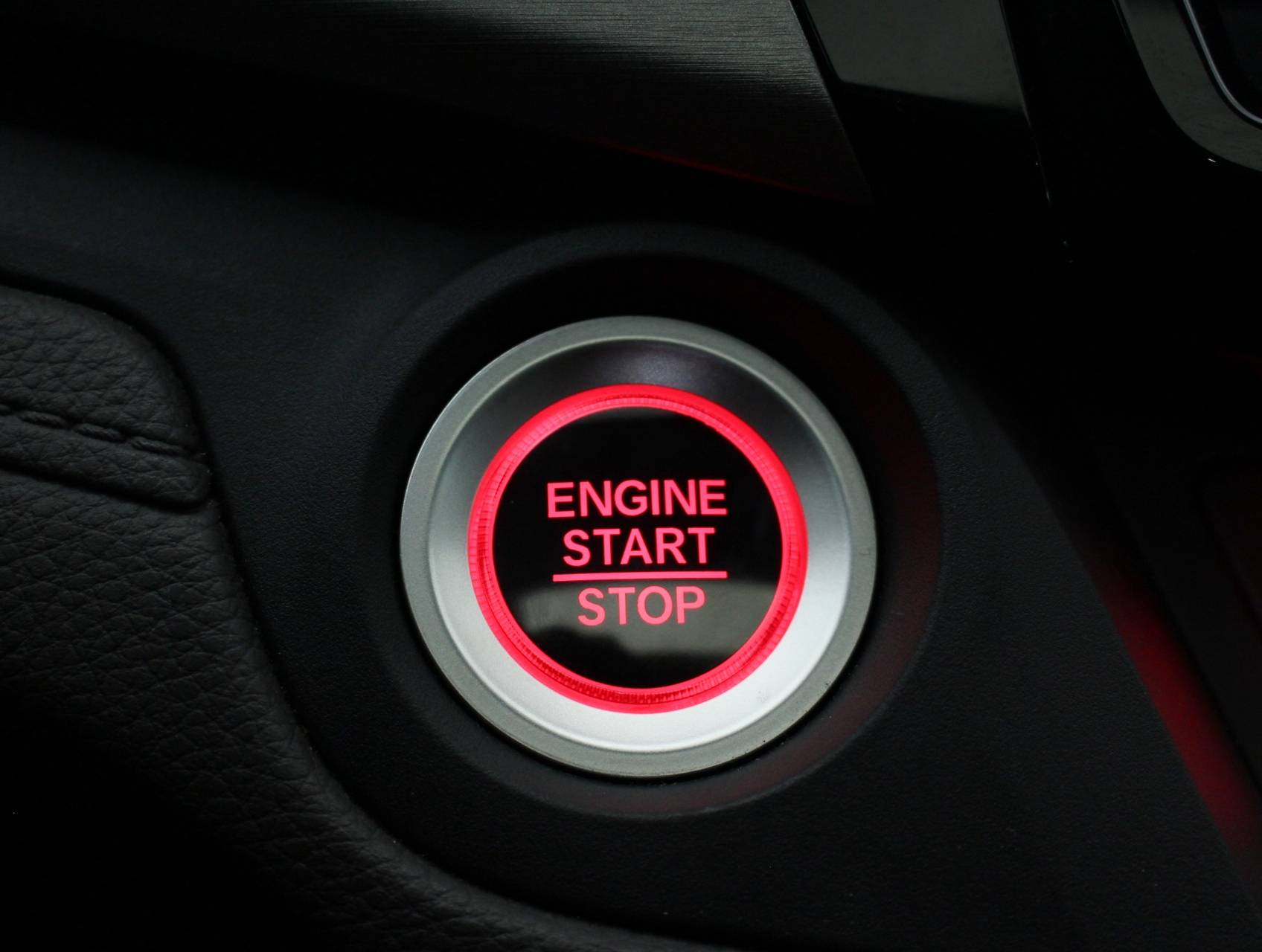 Florida Fine Cars - Used HONDA ODYSSEY 2018 WEST PALM EX-L