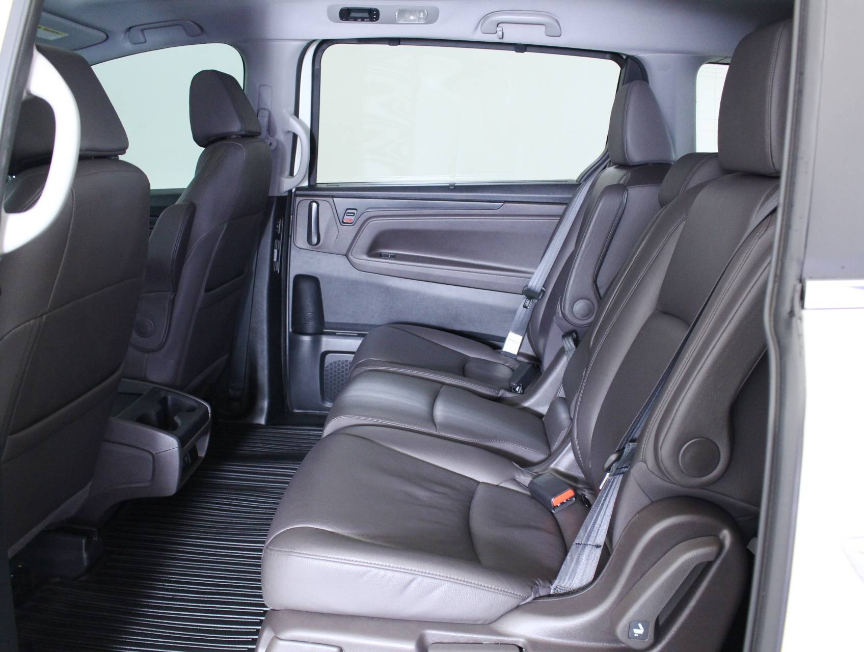 Florida Fine Cars - Used HONDA ODYSSEY 2018 WEST PALM EX-L