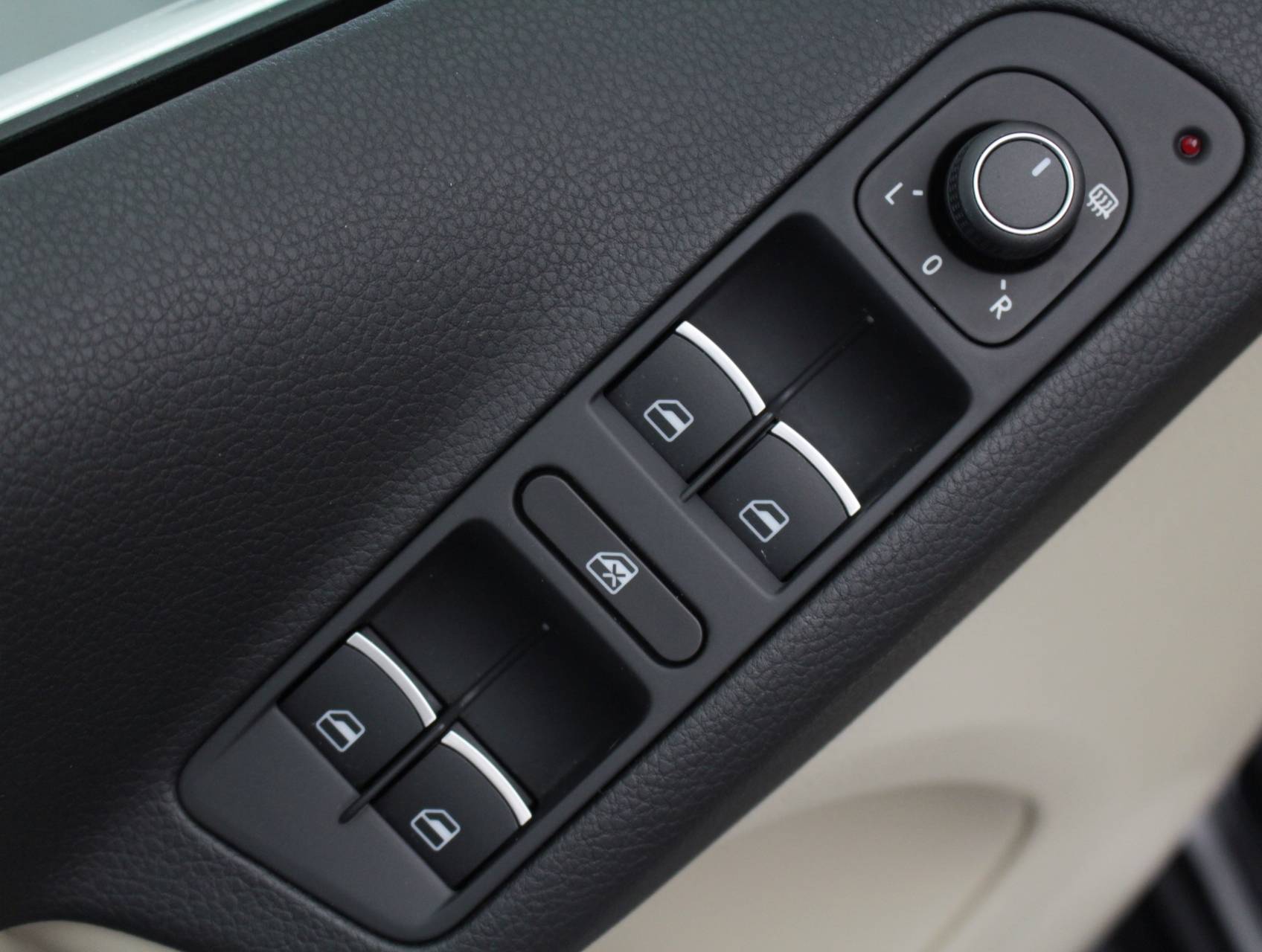 Florida Fine Cars - Used VOLKSWAGEN TIGUAN 2016 MIAMI R-Line