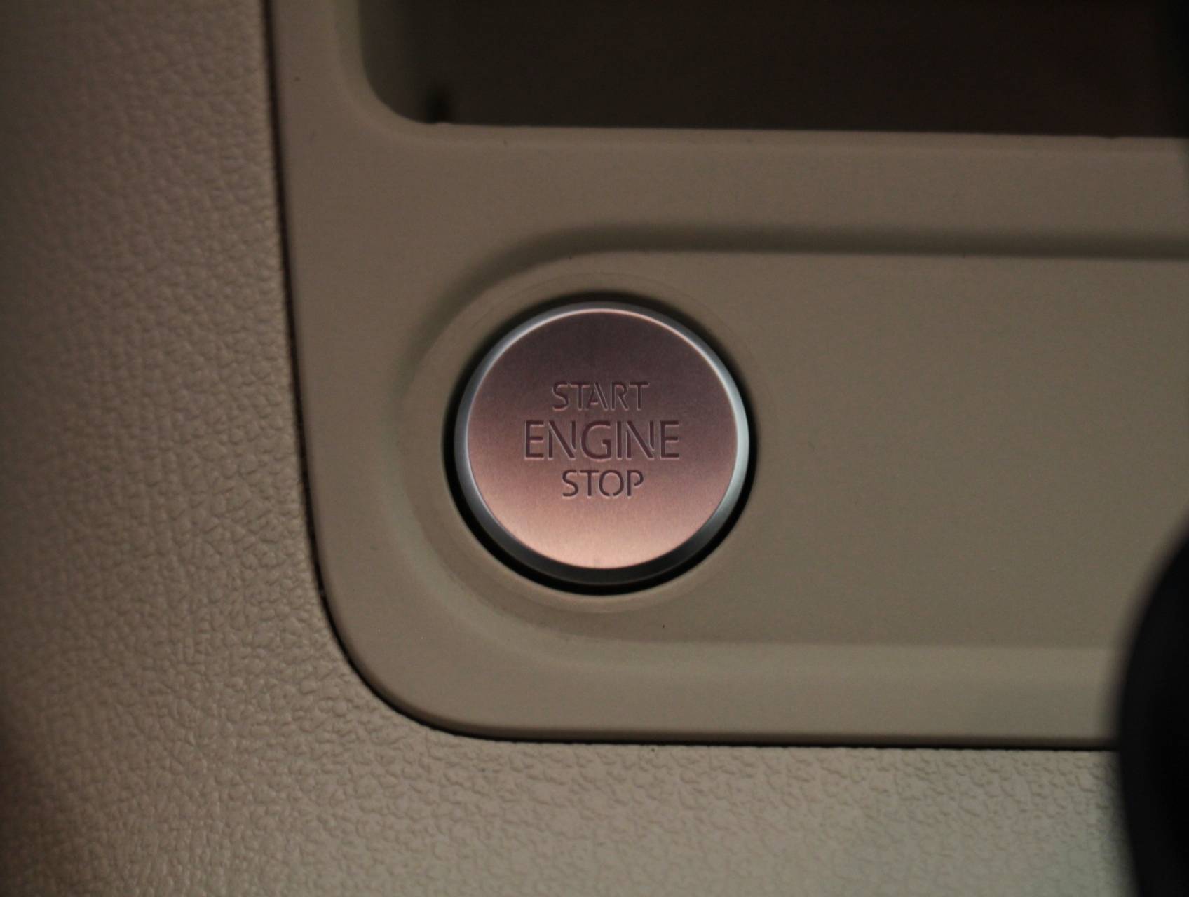 Florida Fine Cars - Used VOLKSWAGEN TIGUAN 2016 MIAMI R-Line