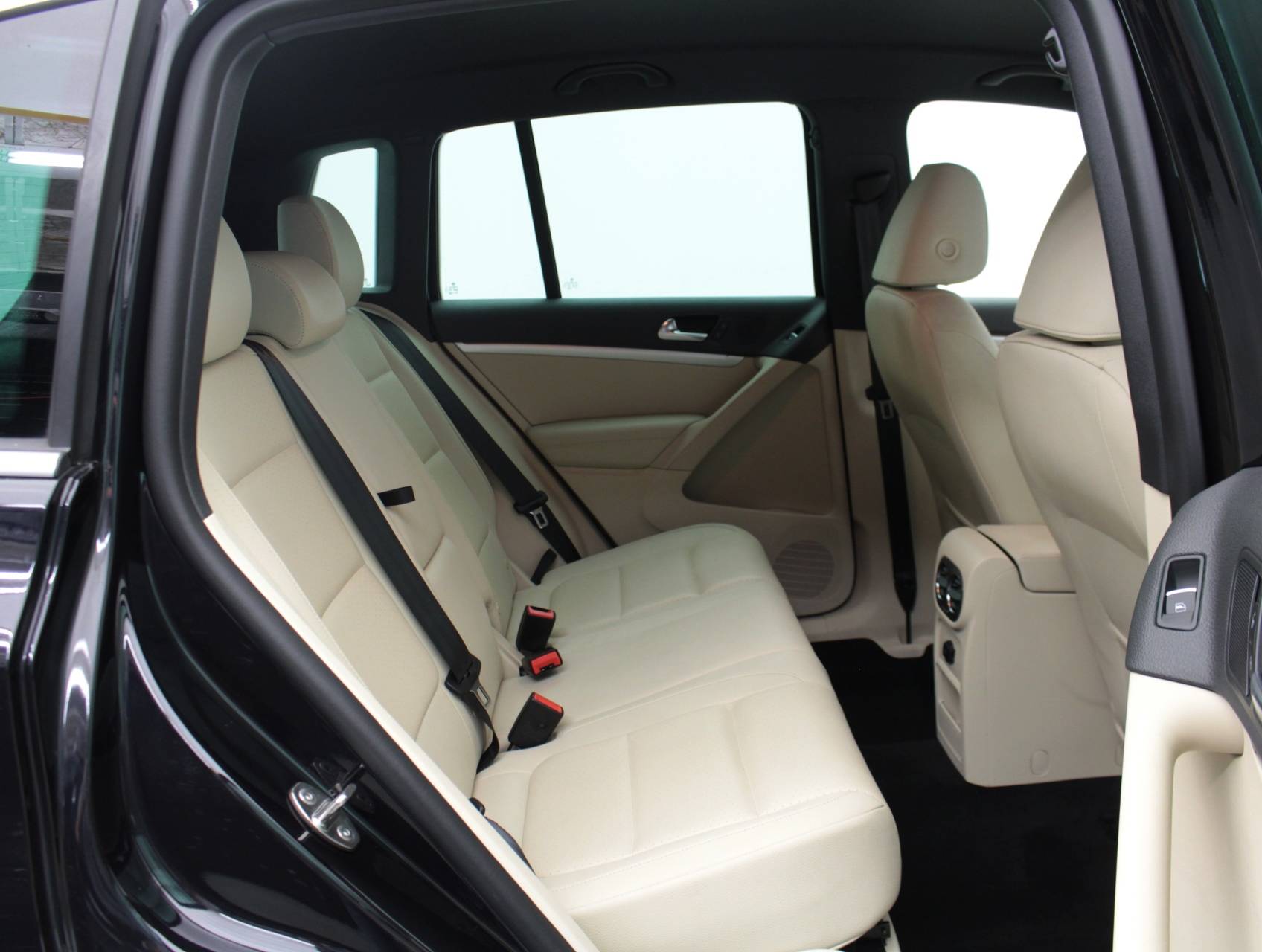 Florida Fine Cars - Used VOLKSWAGEN TIGUAN 2016 MIAMI R-Line