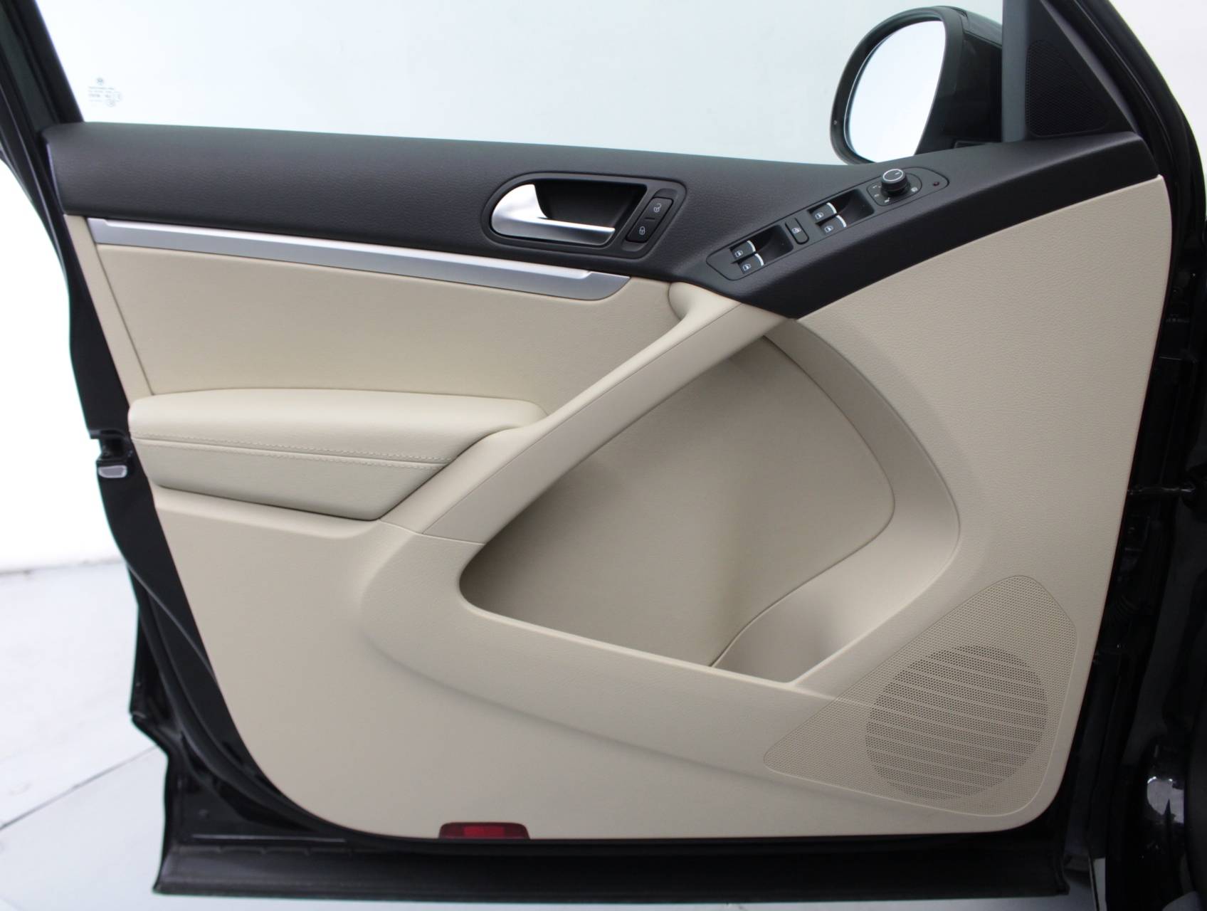 Florida Fine Cars - Used VOLKSWAGEN TIGUAN 2016 MIAMI R-Line