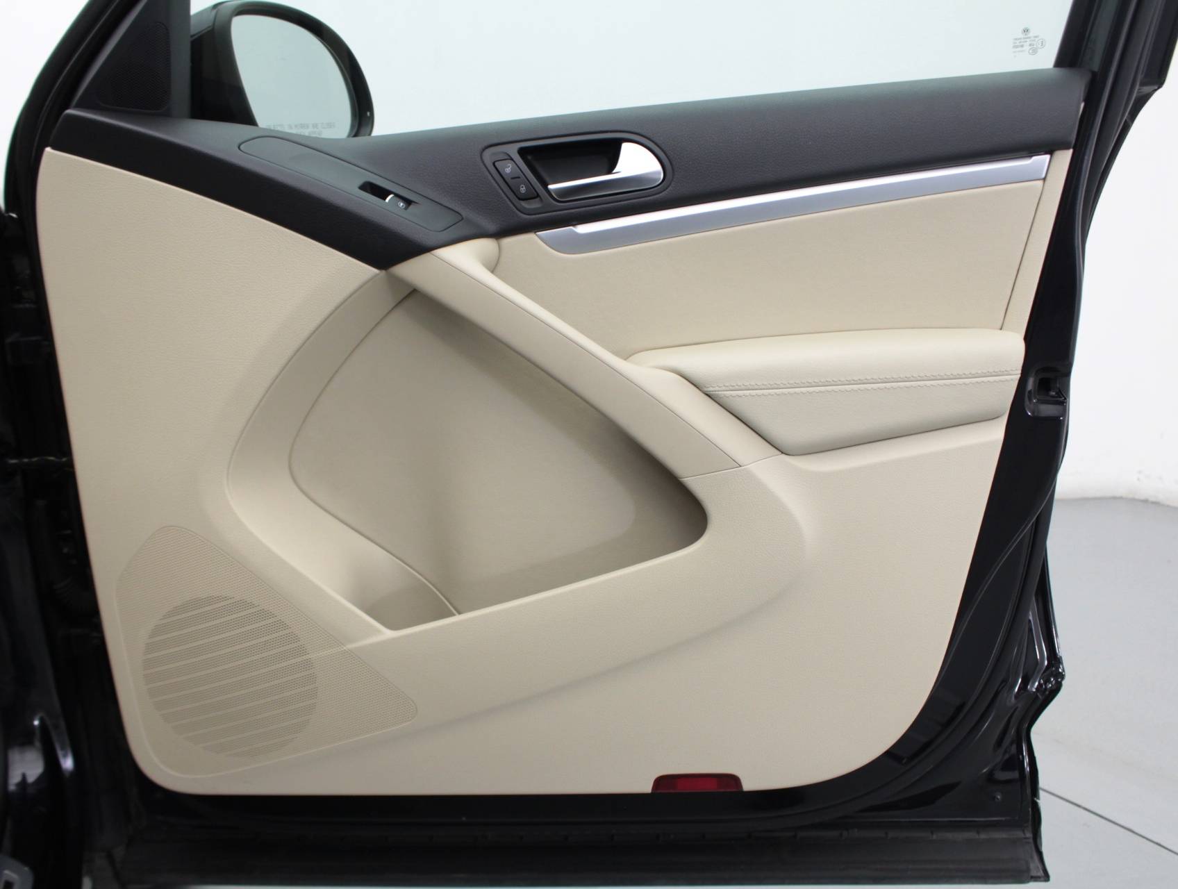 Florida Fine Cars - Used VOLKSWAGEN TIGUAN 2016 MIAMI R-Line