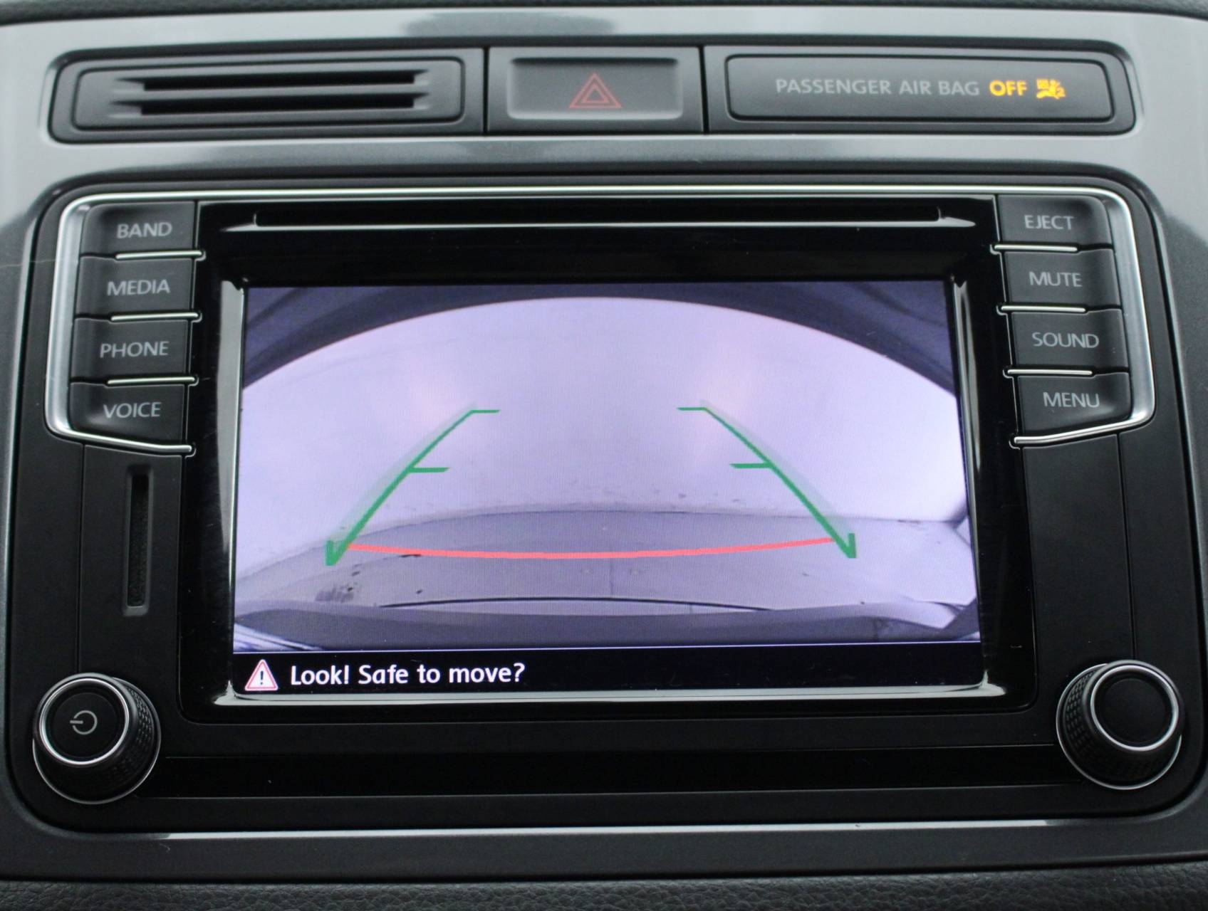 Florida Fine Cars - Used VOLKSWAGEN TIGUAN 2016 MIAMI R-Line