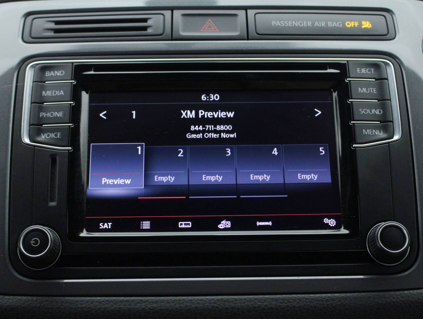 Florida Fine Cars - Used VOLKSWAGEN TIGUAN 2016 MIAMI R-Line