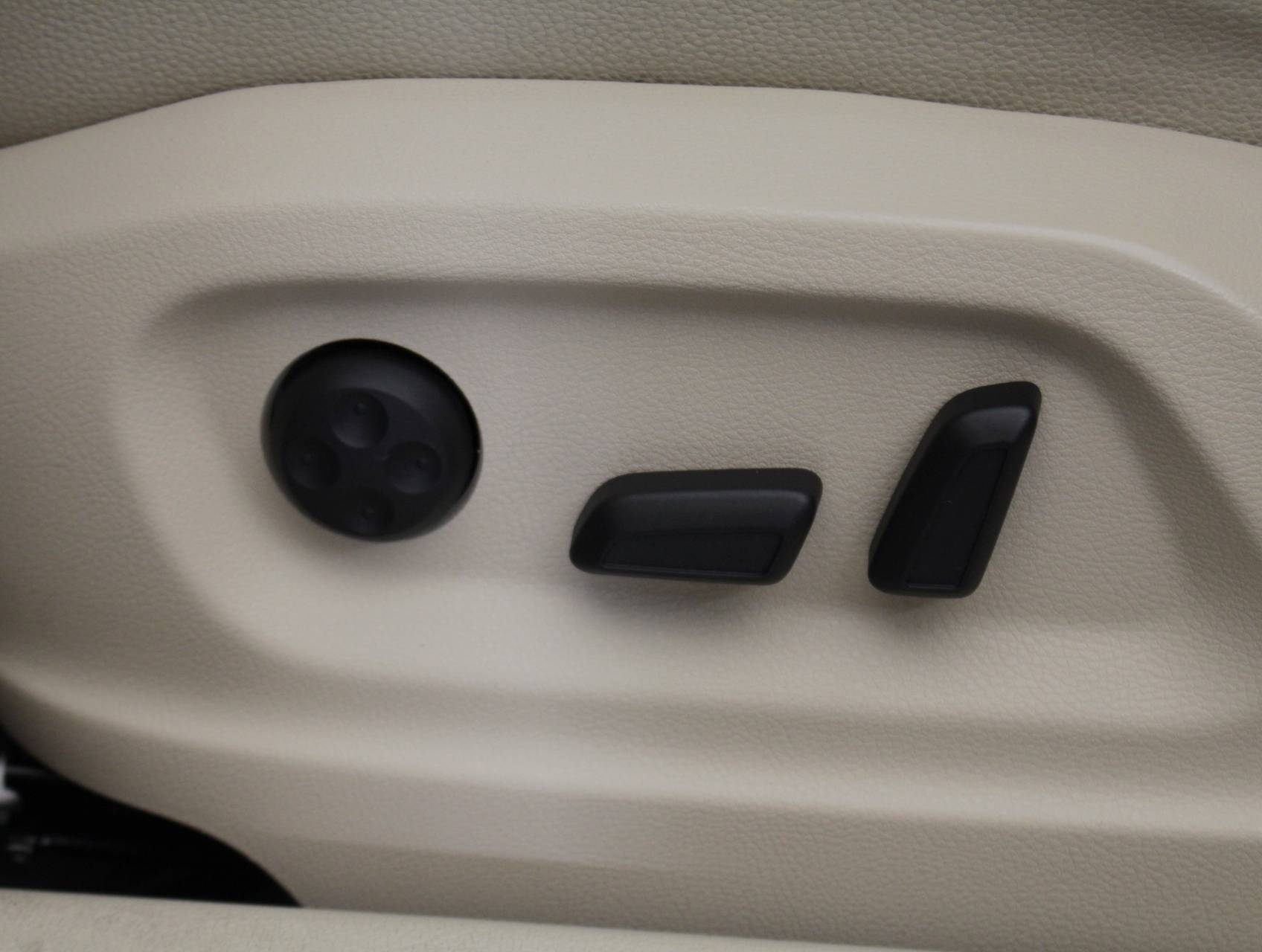 Florida Fine Cars - Used VOLKSWAGEN TIGUAN 2016 MIAMI R-Line