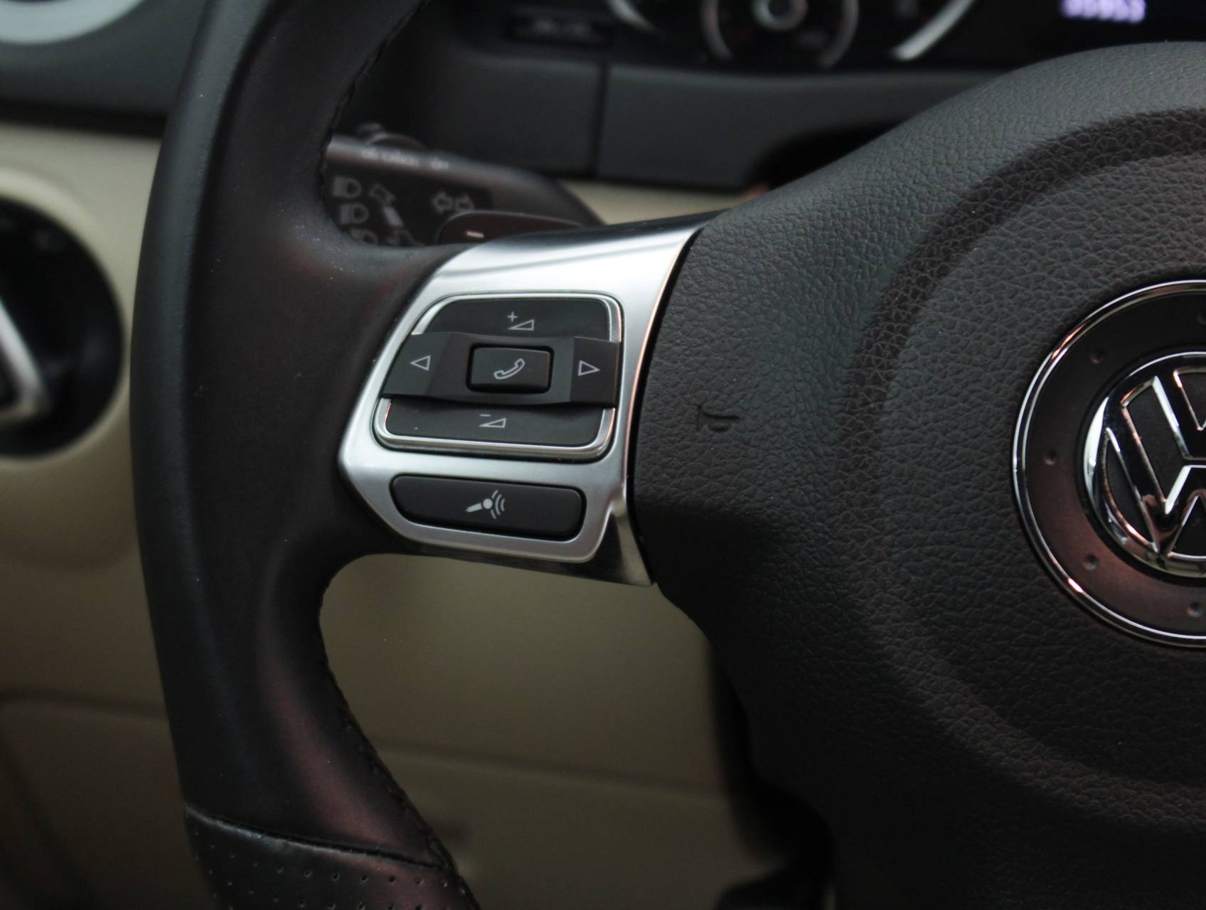 Florida Fine Cars - Used VOLKSWAGEN TIGUAN 2016 MIAMI R-Line