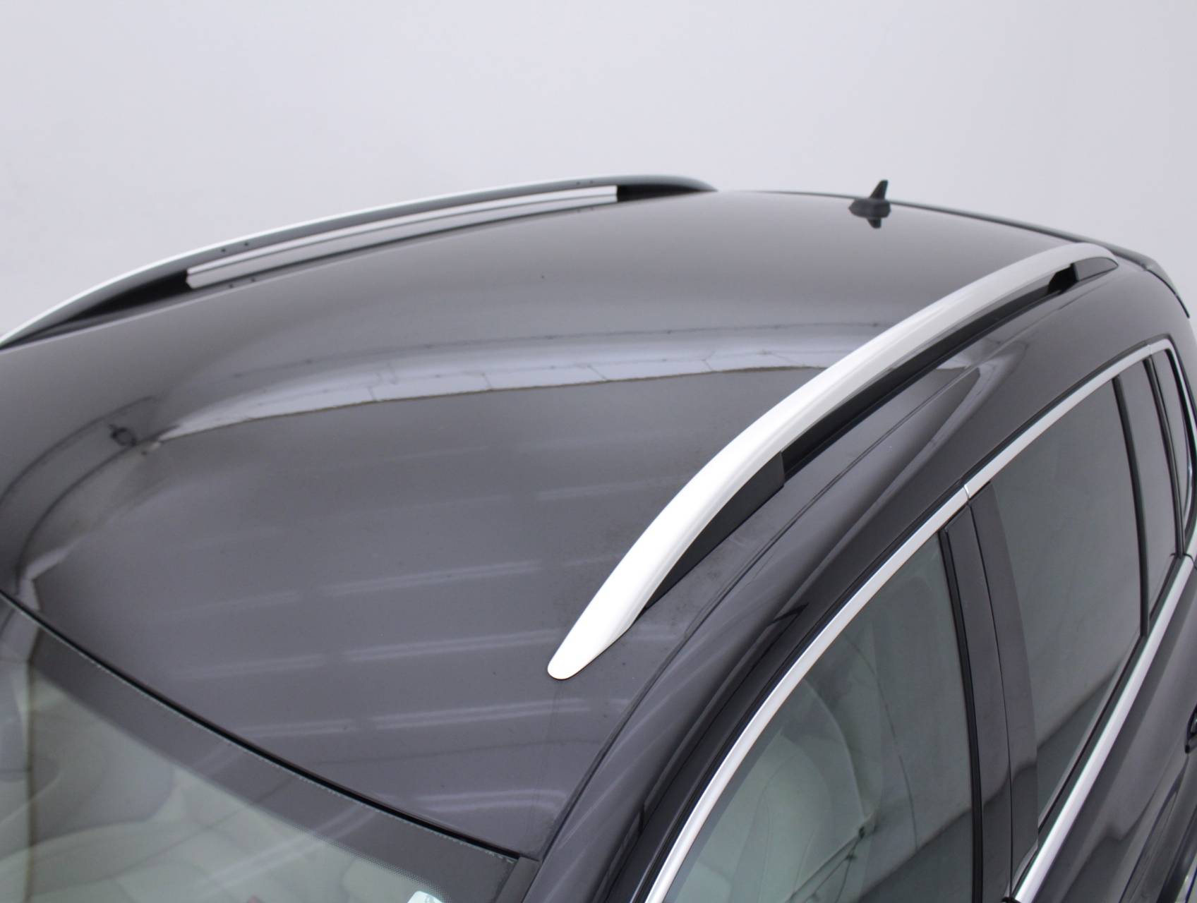 Florida Fine Cars - Used VOLKSWAGEN TIGUAN 2016 MIAMI R-Line