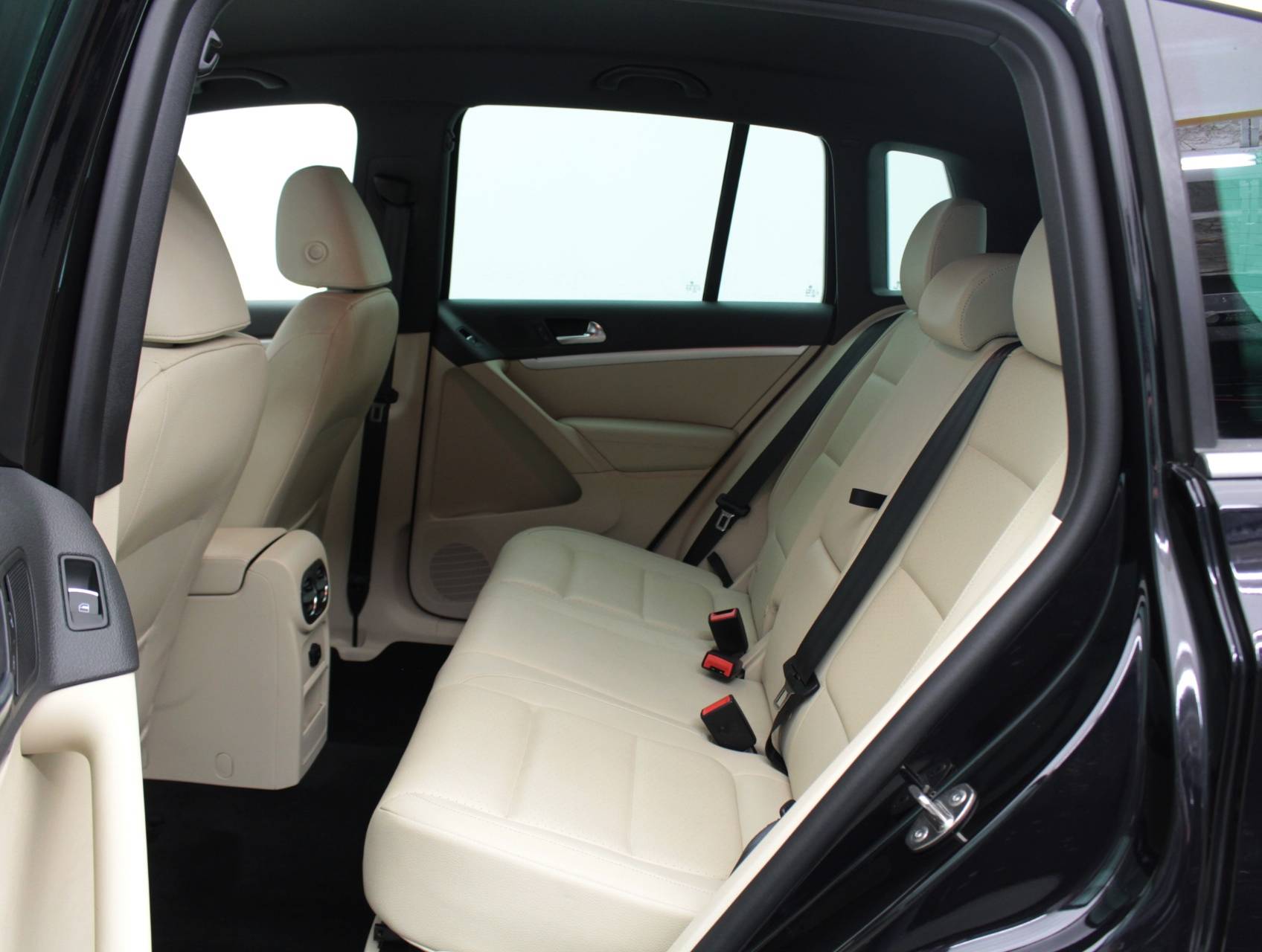 Florida Fine Cars - Used VOLKSWAGEN TIGUAN 2016 MIAMI R-Line