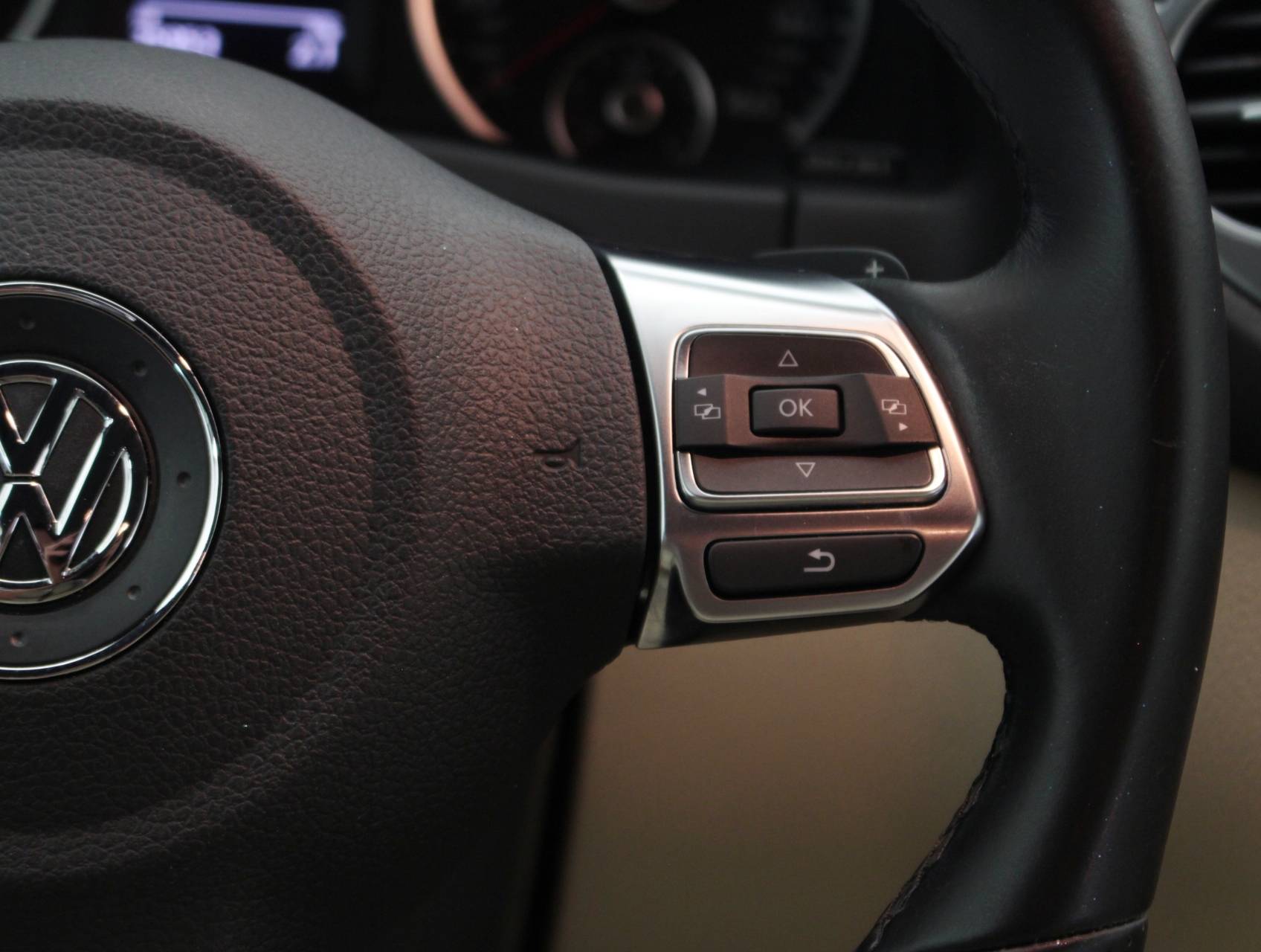 Florida Fine Cars - Used VOLKSWAGEN TIGUAN 2016 MIAMI R-Line