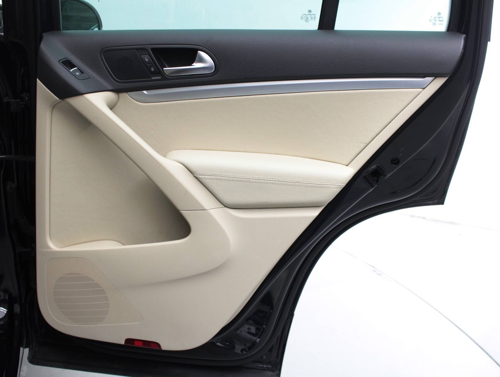 Florida Fine Cars - Used VOLKSWAGEN TIGUAN 2016 MIAMI R-Line