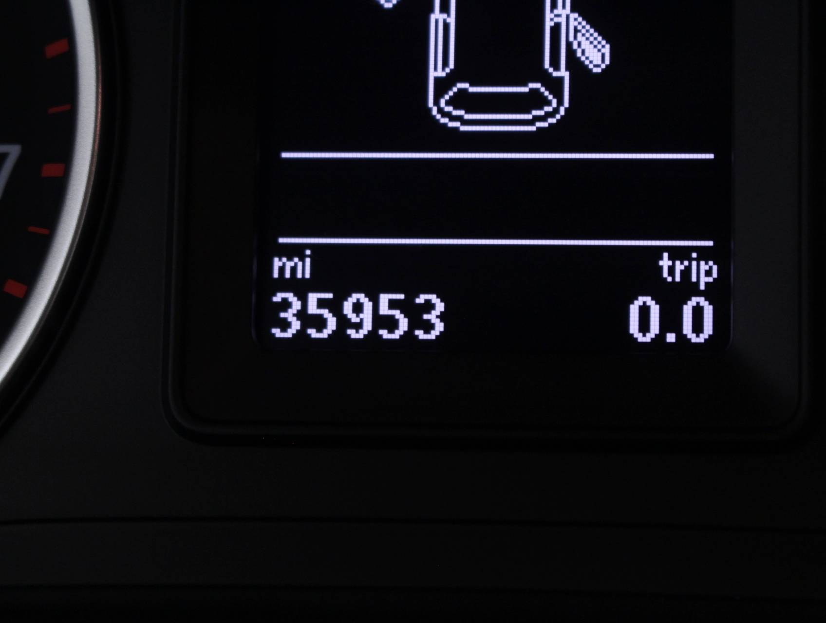 Florida Fine Cars - Used VOLKSWAGEN TIGUAN 2016 MIAMI R-Line