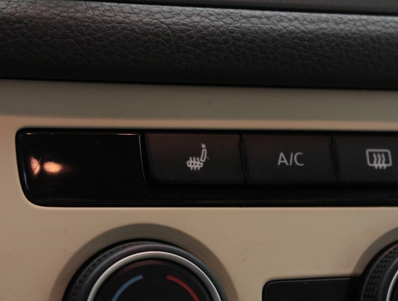 Florida Fine Cars - Used VOLKSWAGEN TIGUAN 2016 MIAMI R-Line