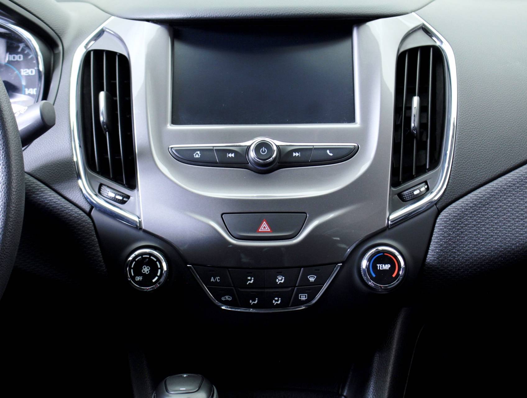 Florida Fine Cars - Used CHEVROLET CRUZE 2018 MIAMI LT